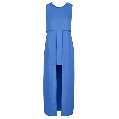 The Best Maxi Dresses To Buy Now (Whatever The Weather) Grazia