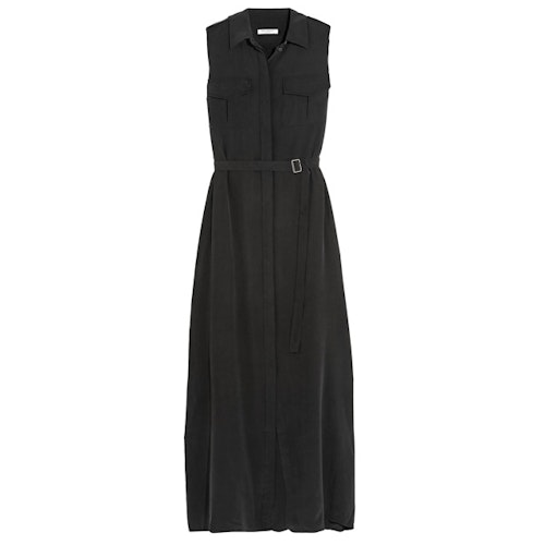 The Best Maxi Dresses To Buy Now (Whatever The Weather) Grazia