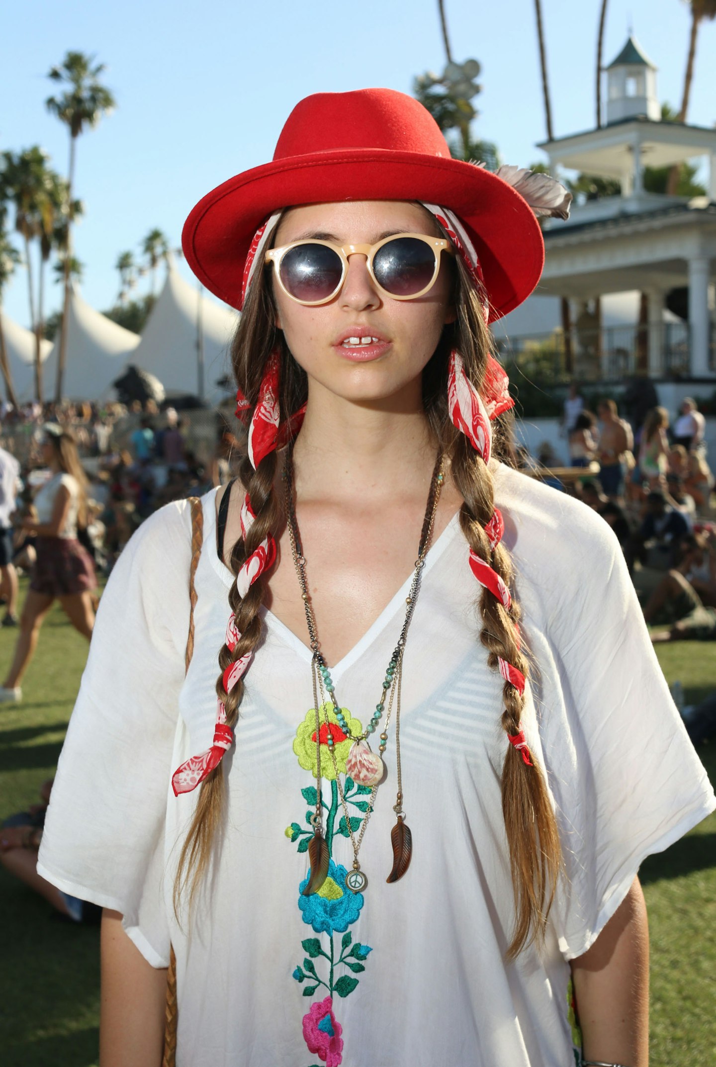 Coachella 2015