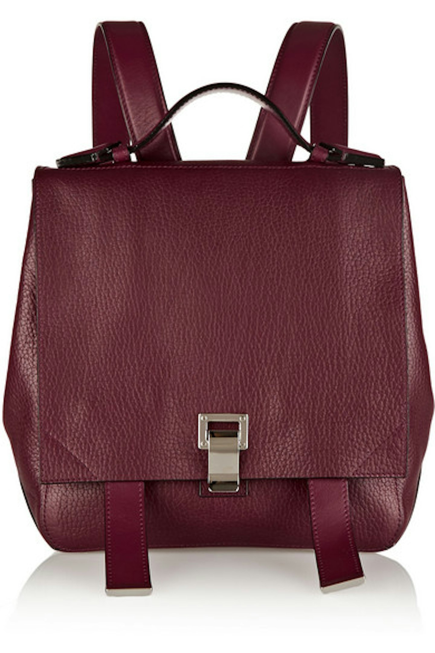 Proenza Schouler, Backpack