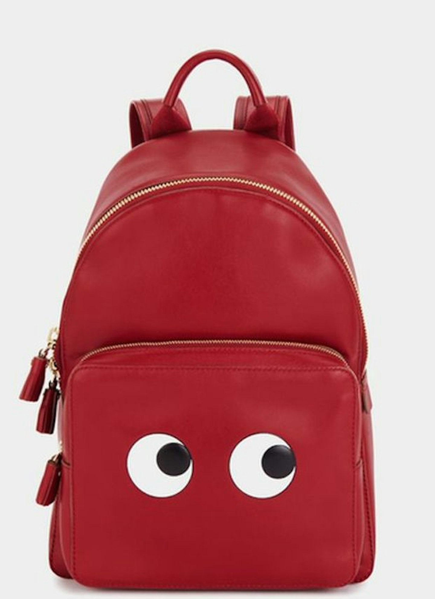 Anya Hindmarch Rucksack