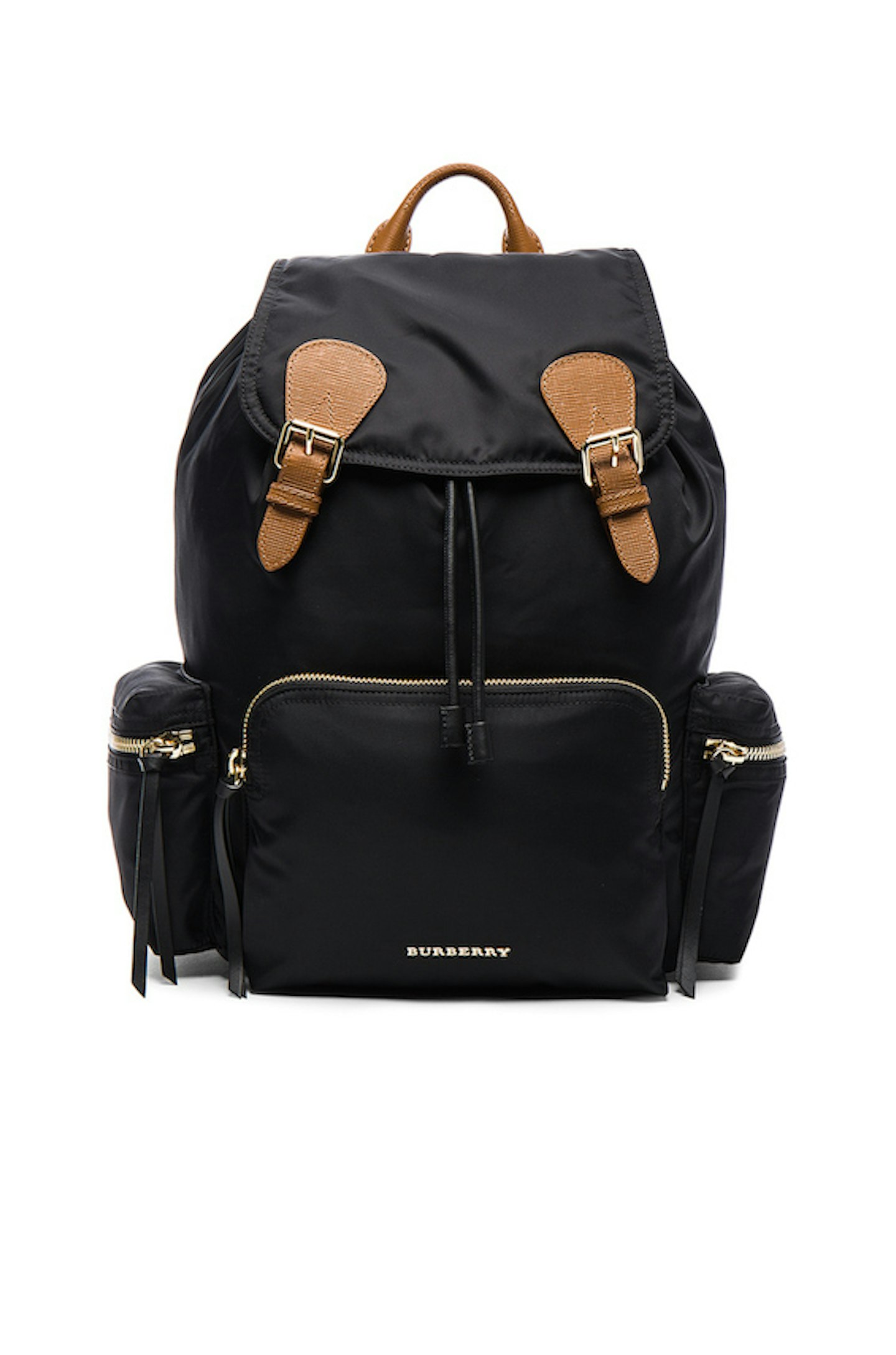 Burberry Rucksack