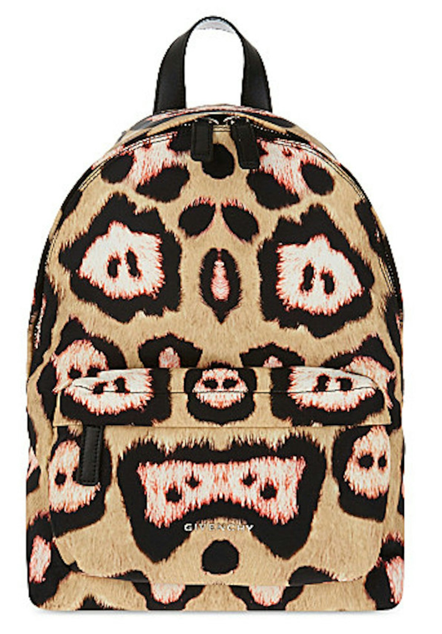 Givenchy Backpack