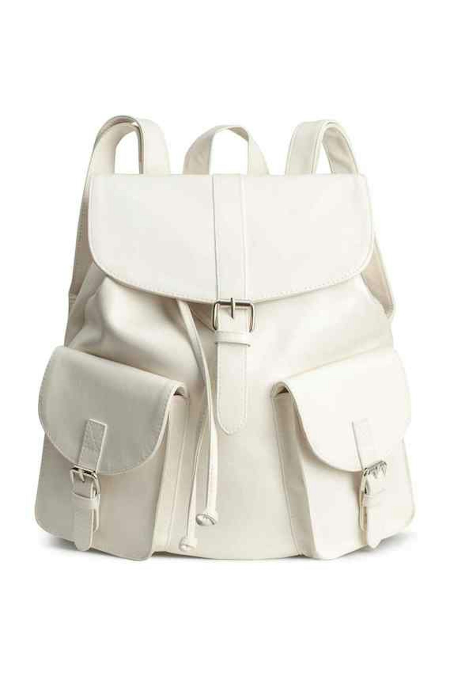 H&M Backpack