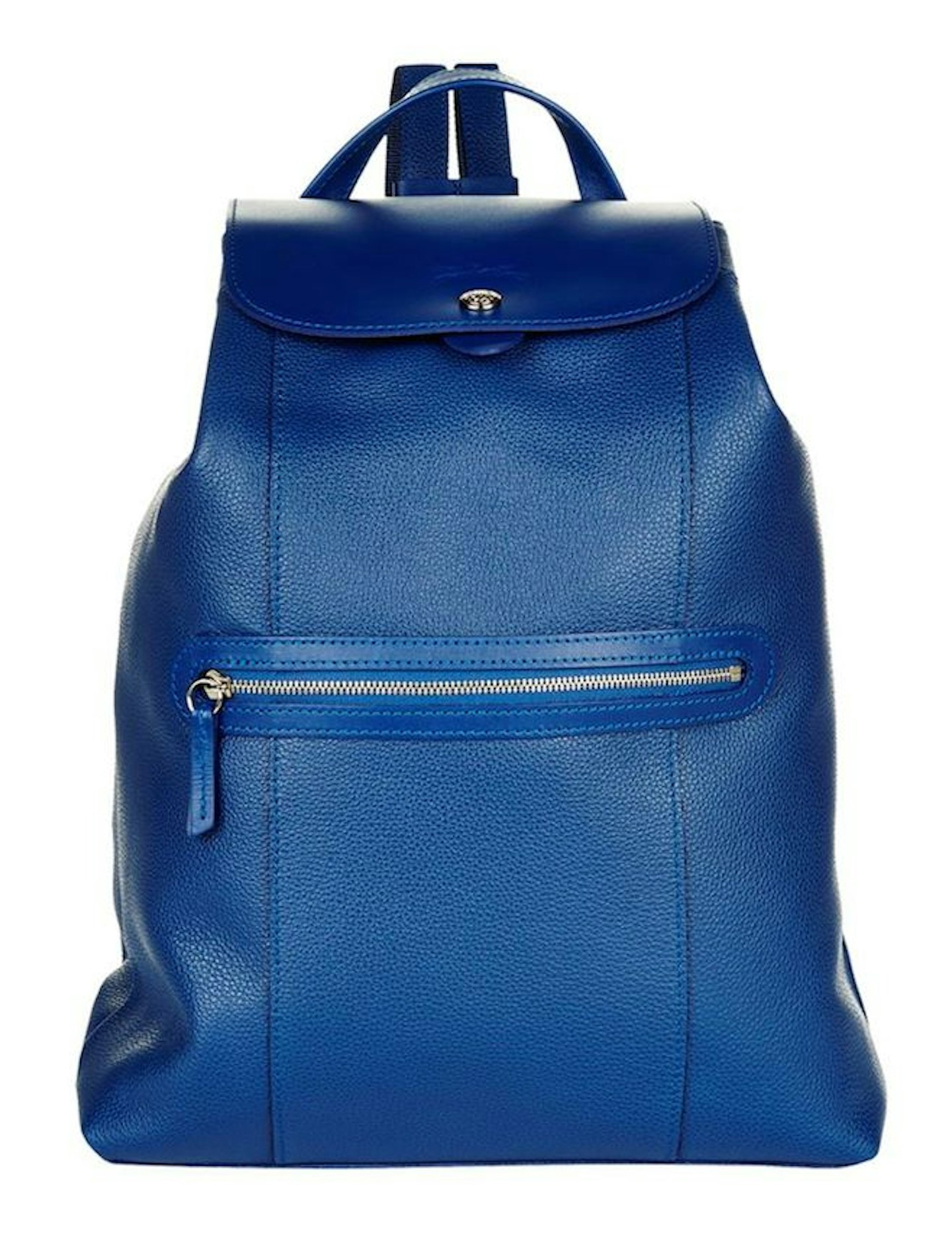 Longchamp Backpack