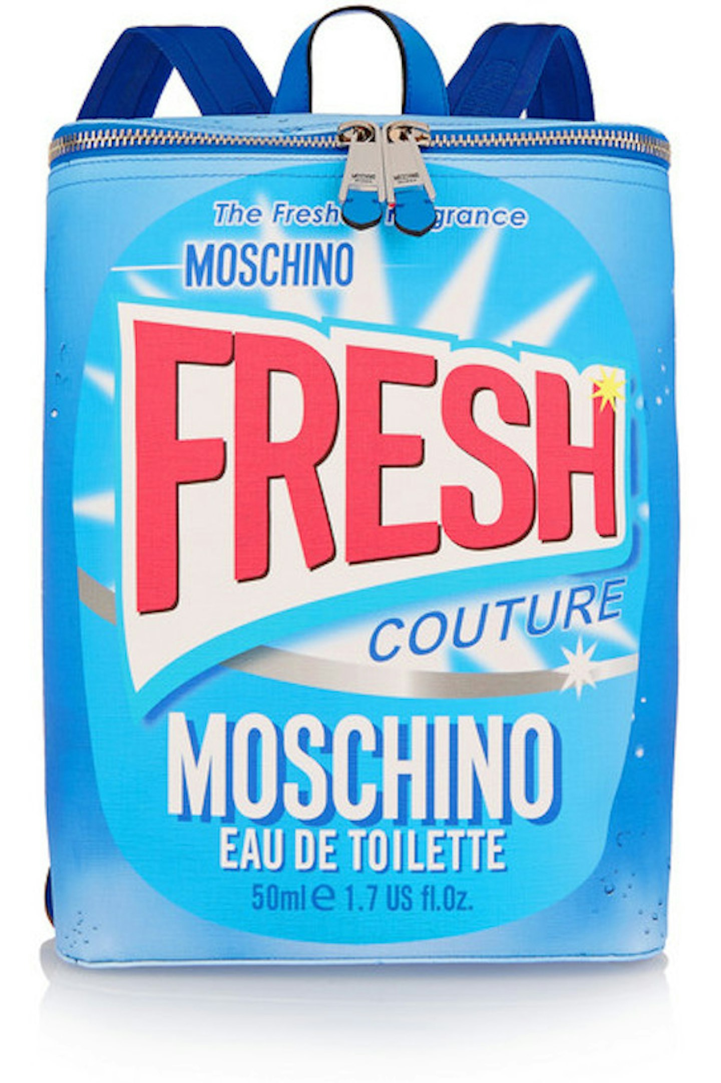 Moschino