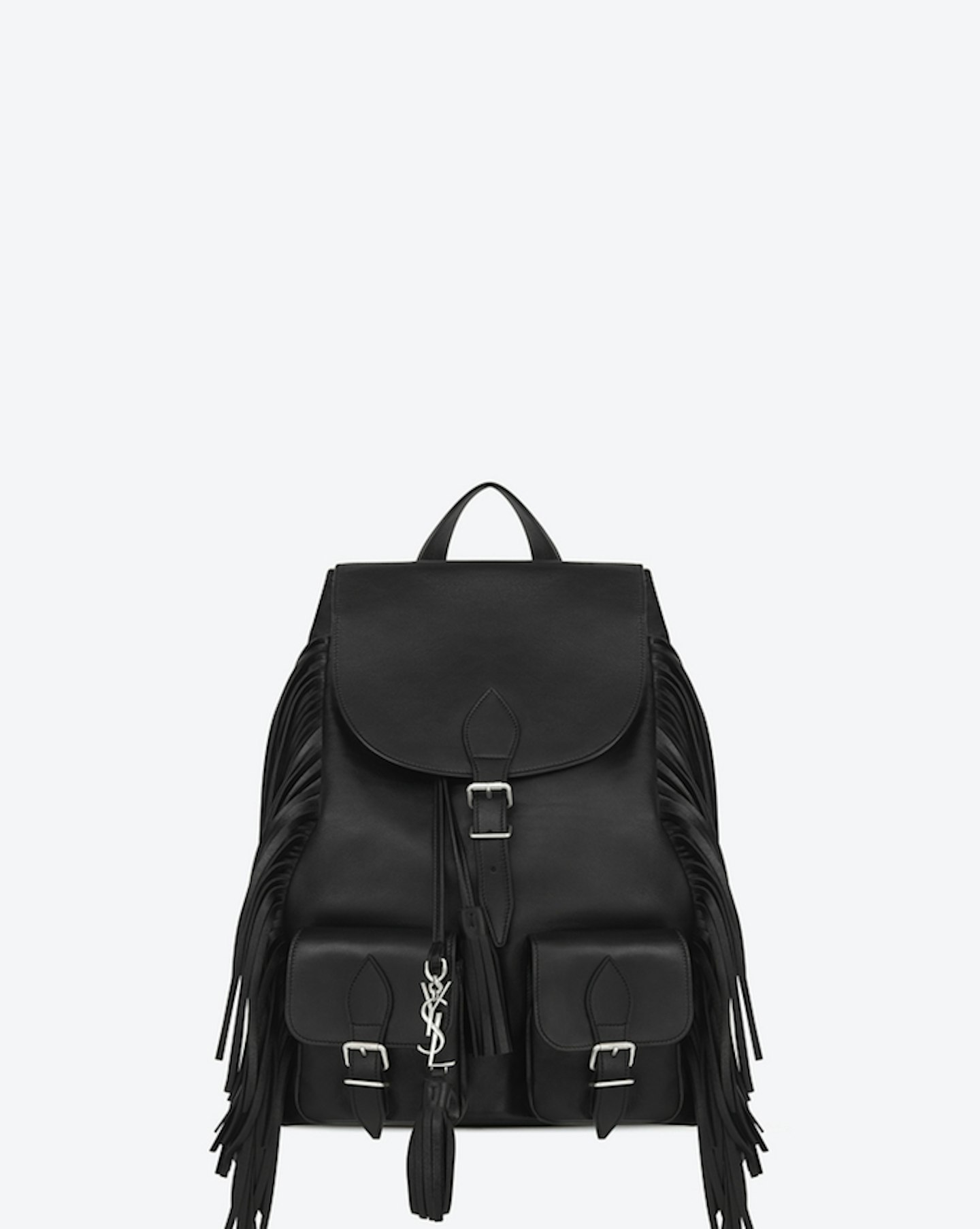 Saint Laurent Rucksack