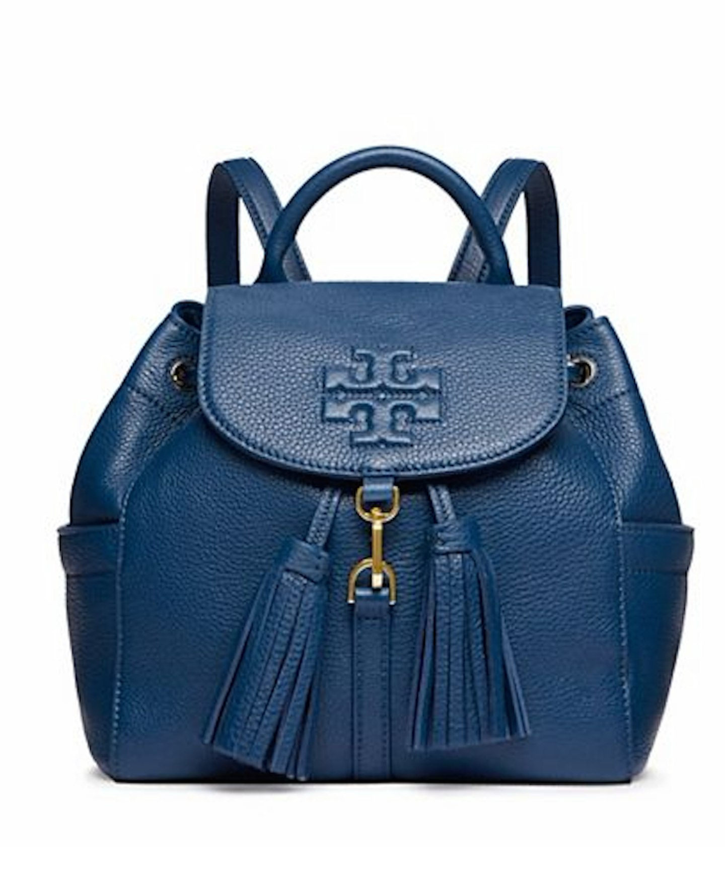 Tory Burch Backpack