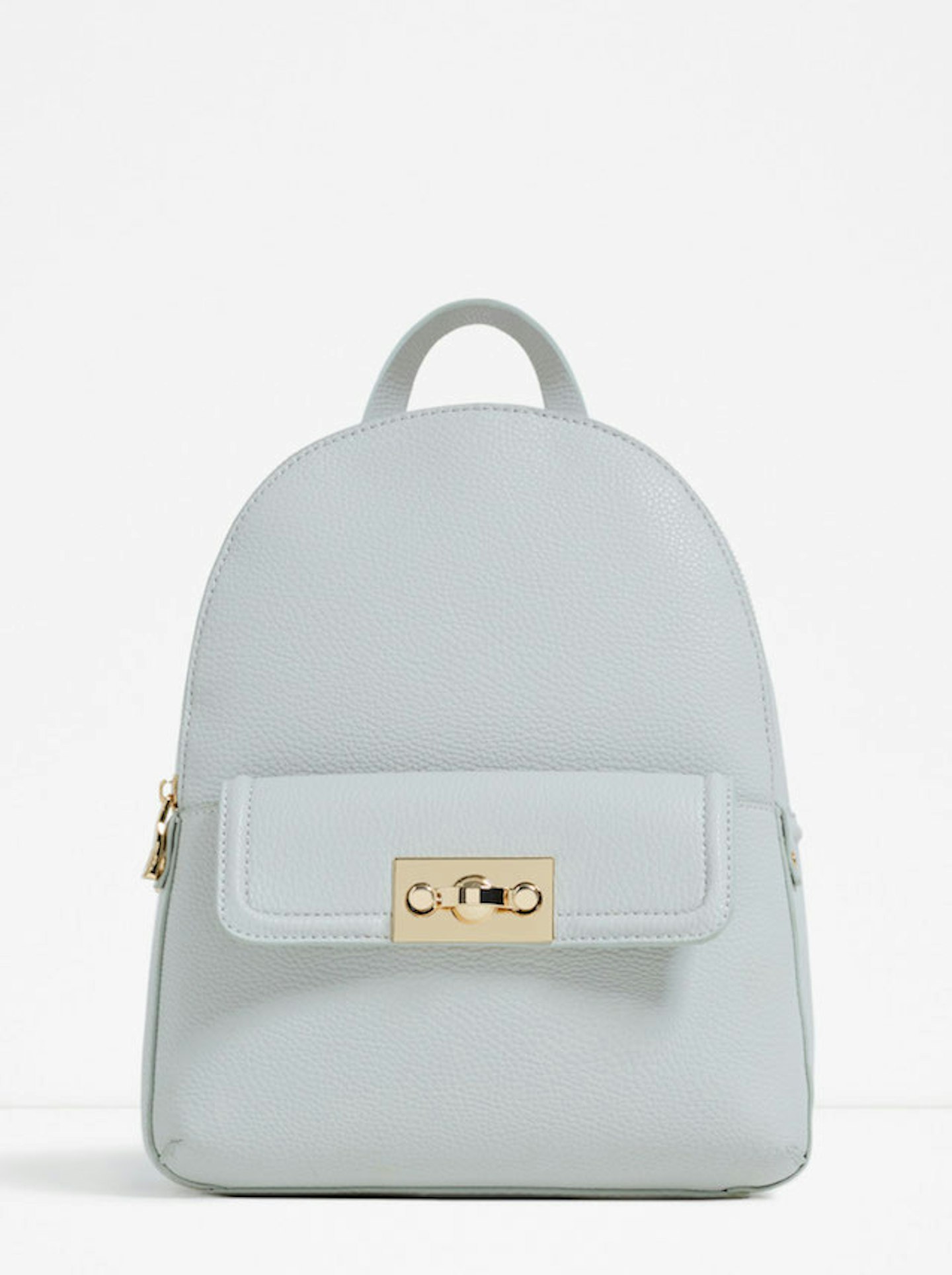 Zara Backpack