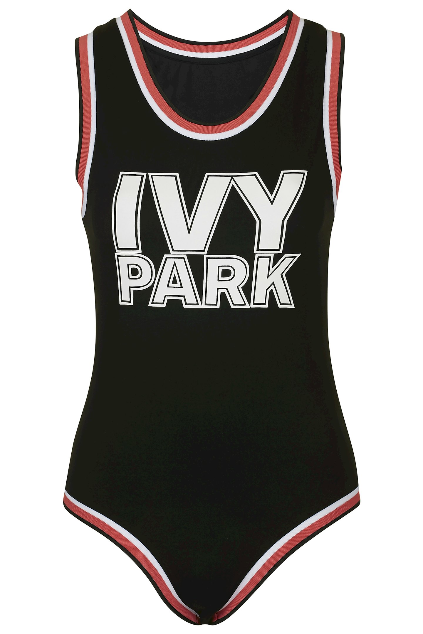 beyonce ivy park