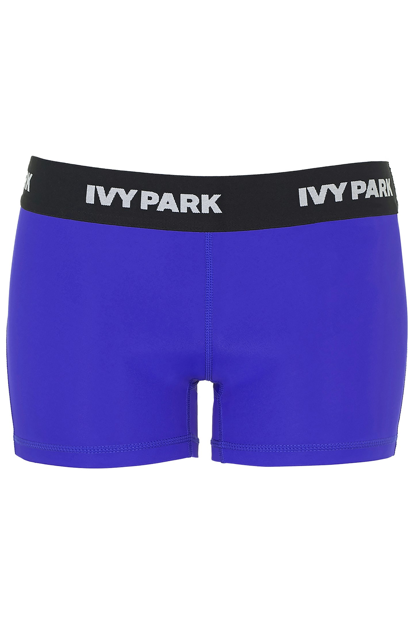 beyonce ivy park