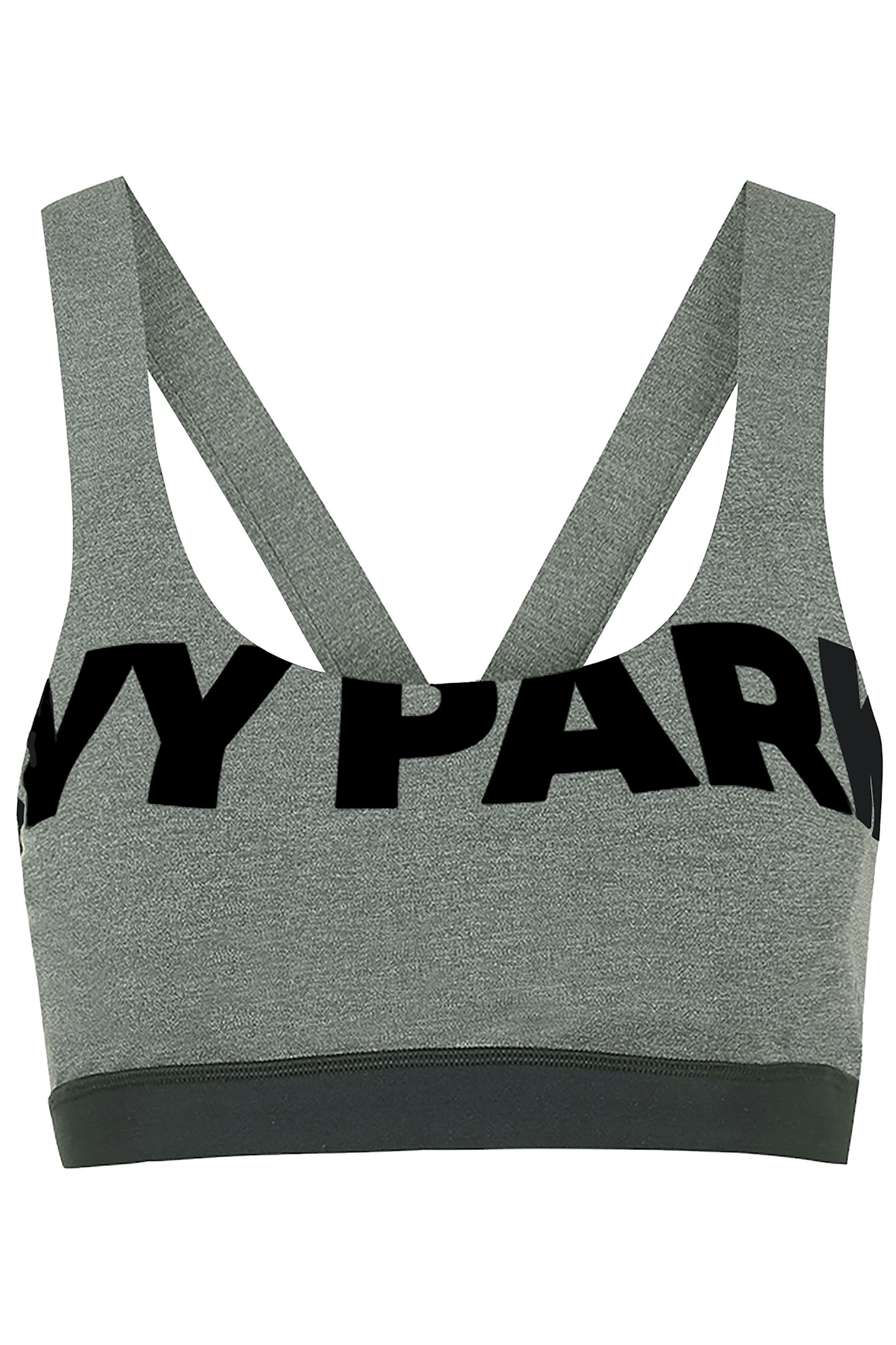 beyonce ivy park