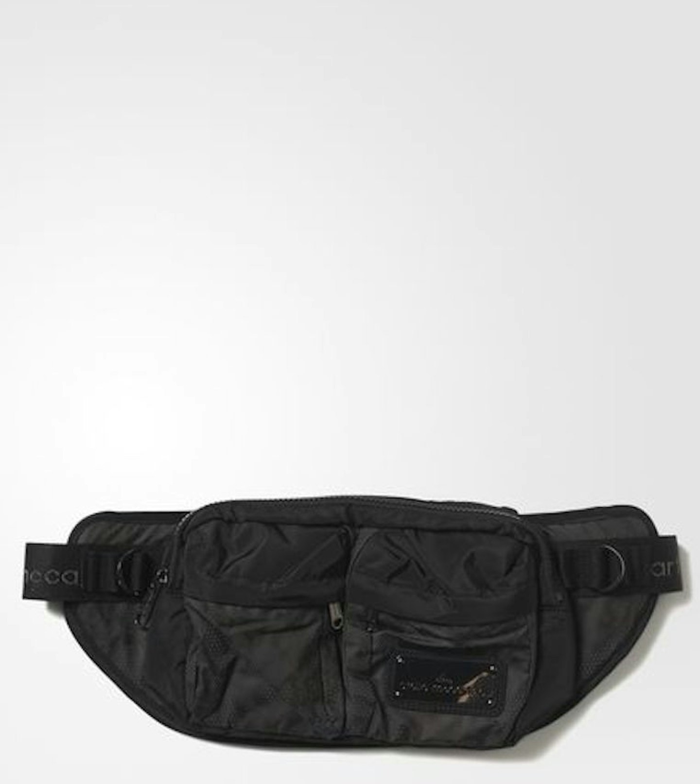 Adidas by Stella McCartney Bum Bag