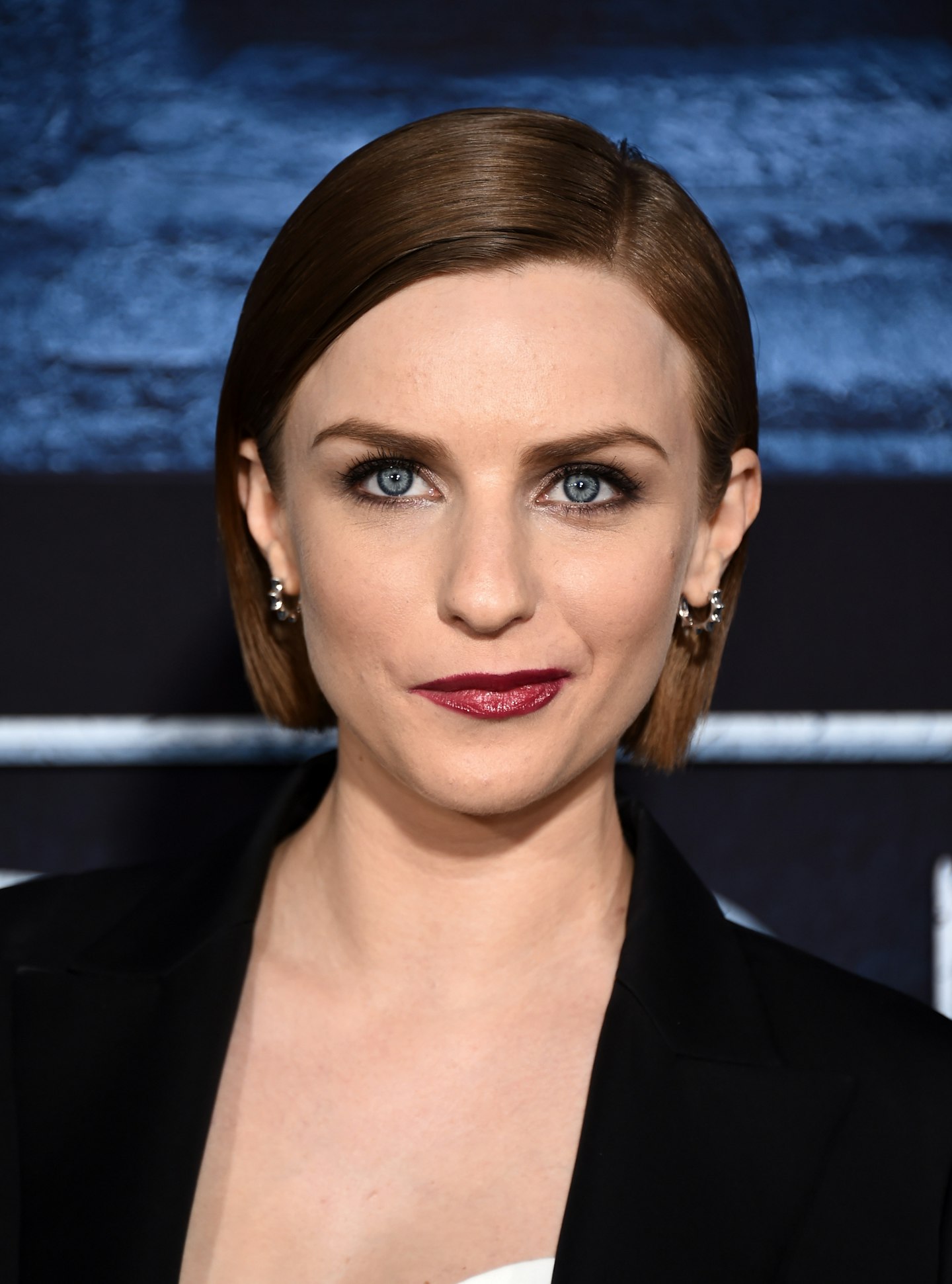 Faye Marsay Short Haircuts Hairstyles