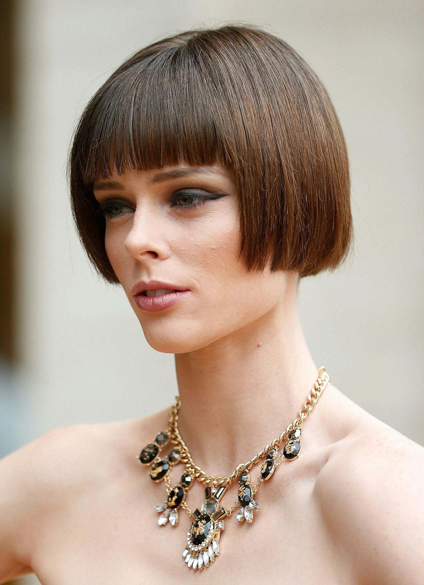 coco rocha