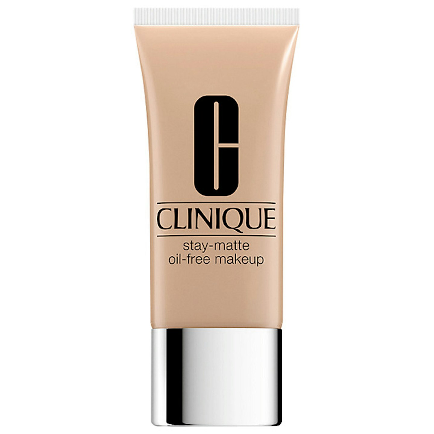 Best Full Coverage Foundations