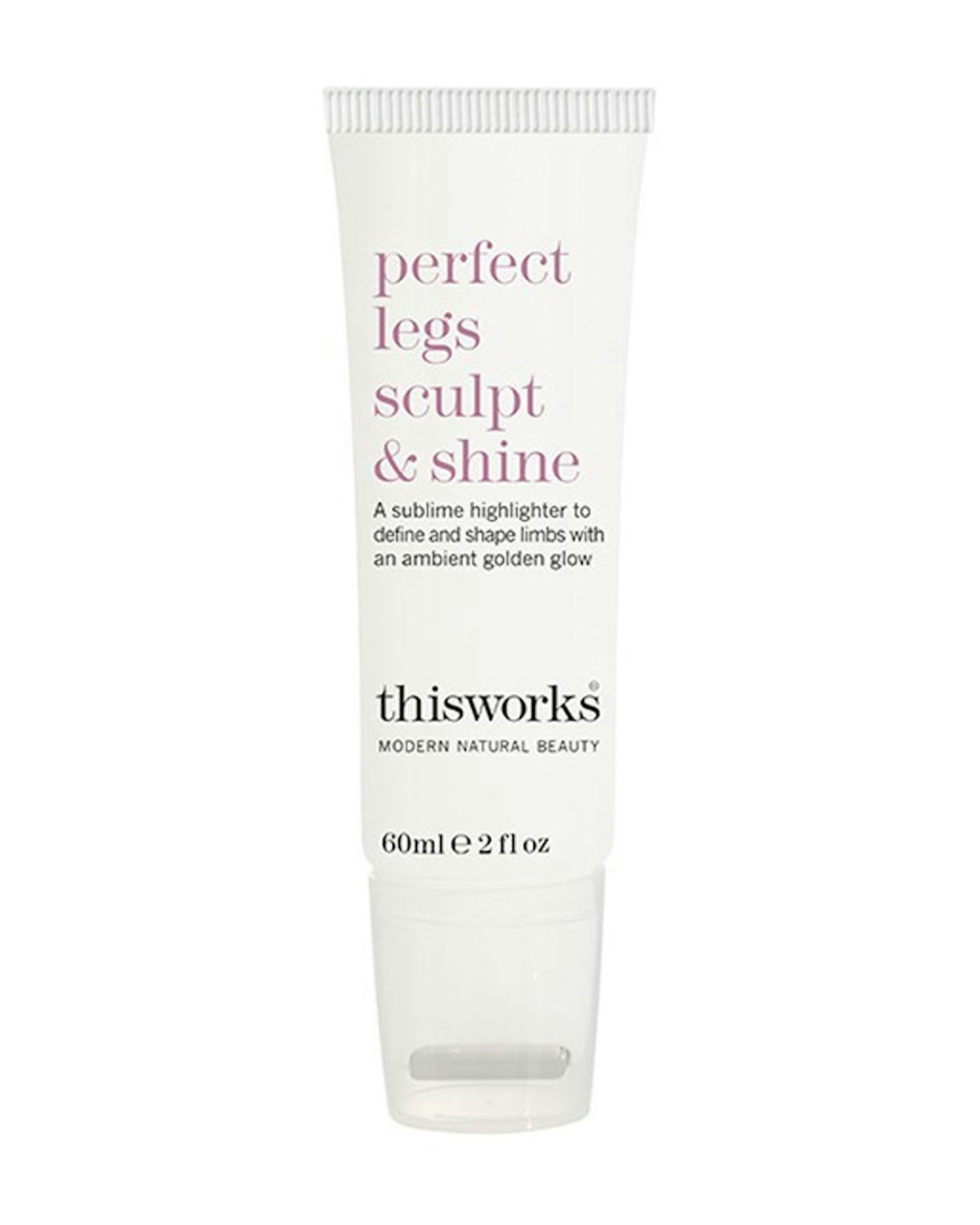 THISWORKS