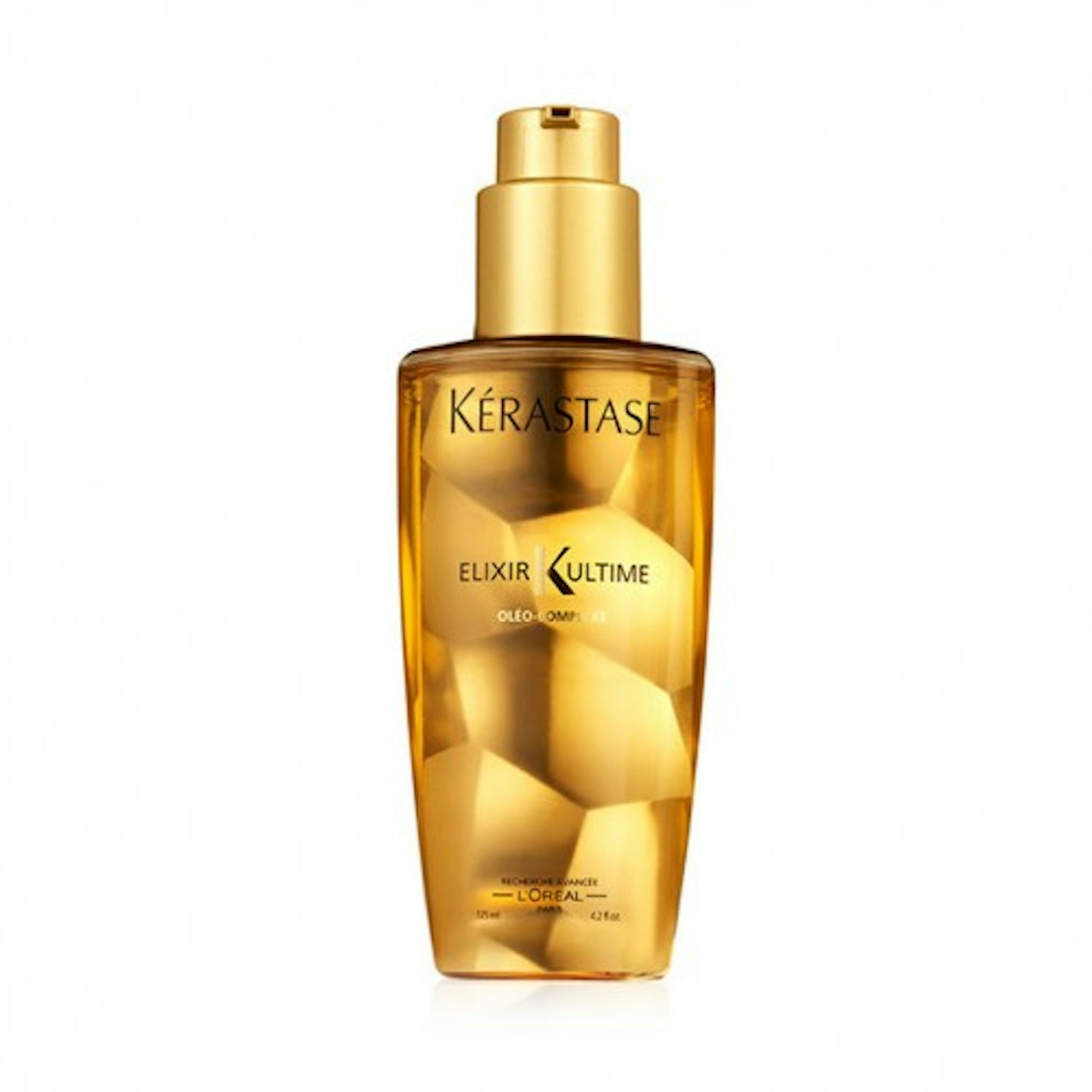 argan-oil-beauty-oil