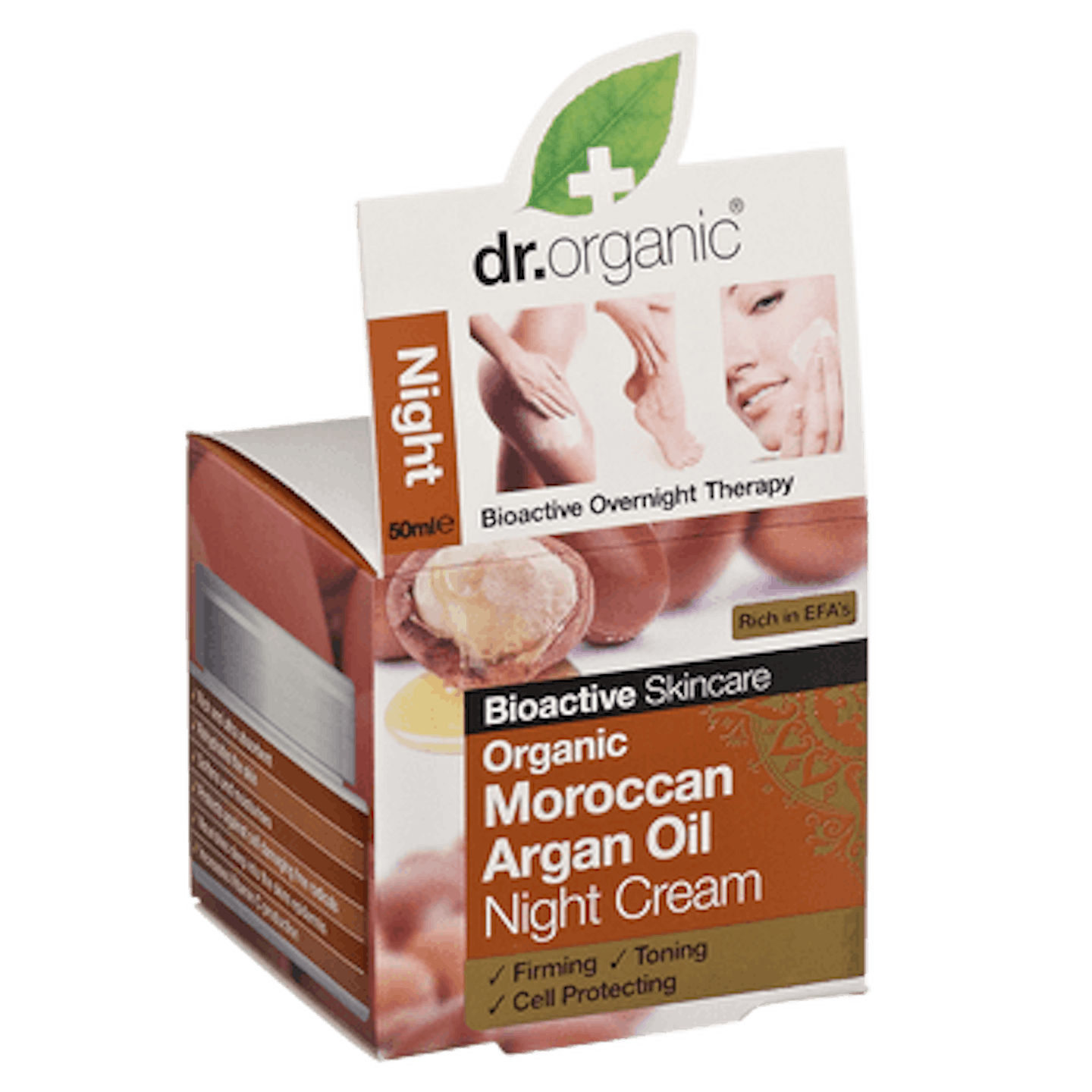 argan-oil-beauty-oil