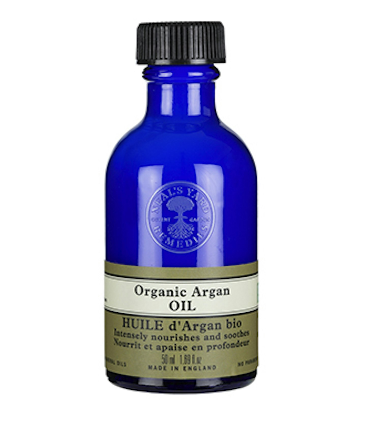 argan-oil-nails-neals-yard