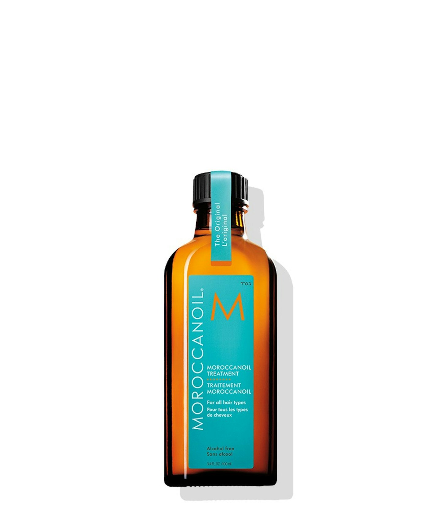 moroccan-oil-argan-oil