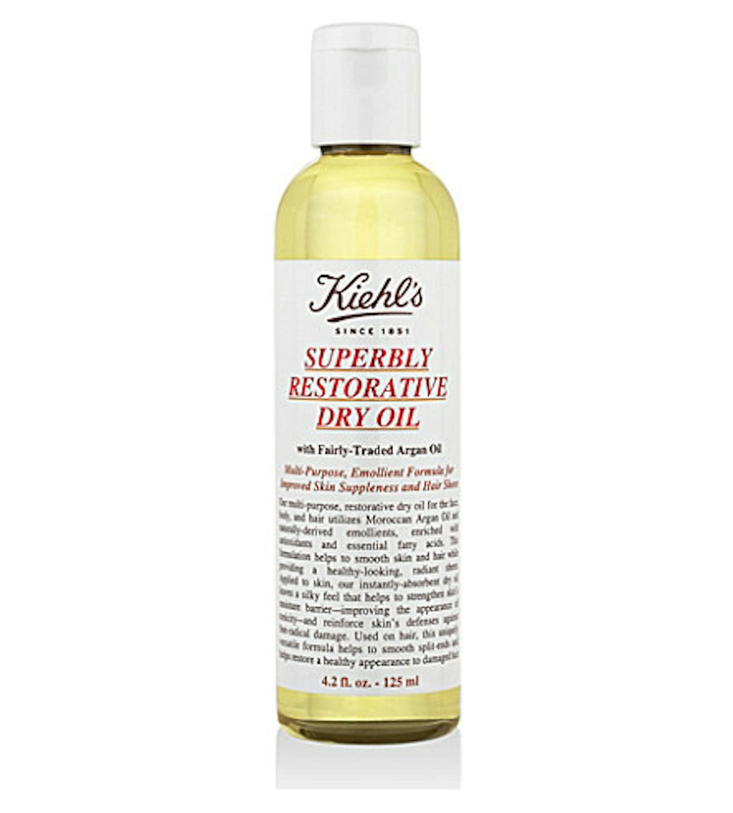 dry-oil-kiehls-argan