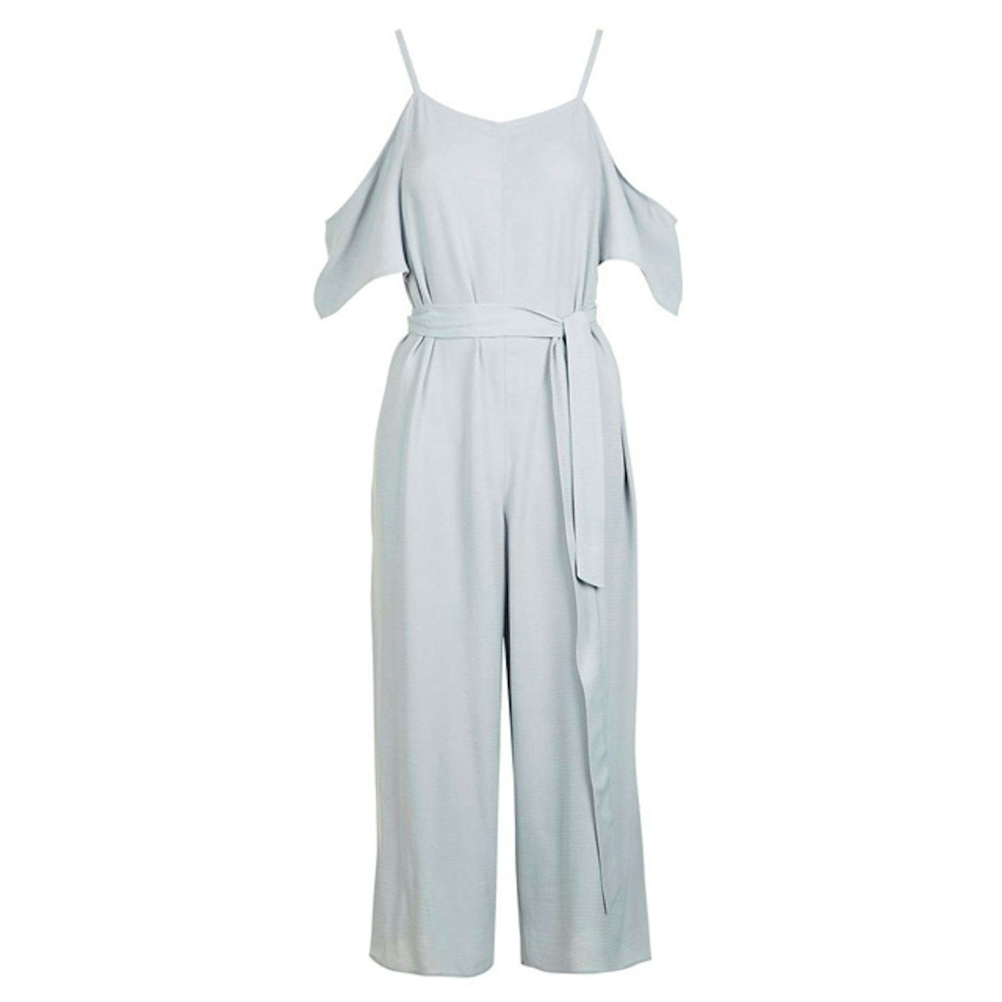 stylish jumpsuit