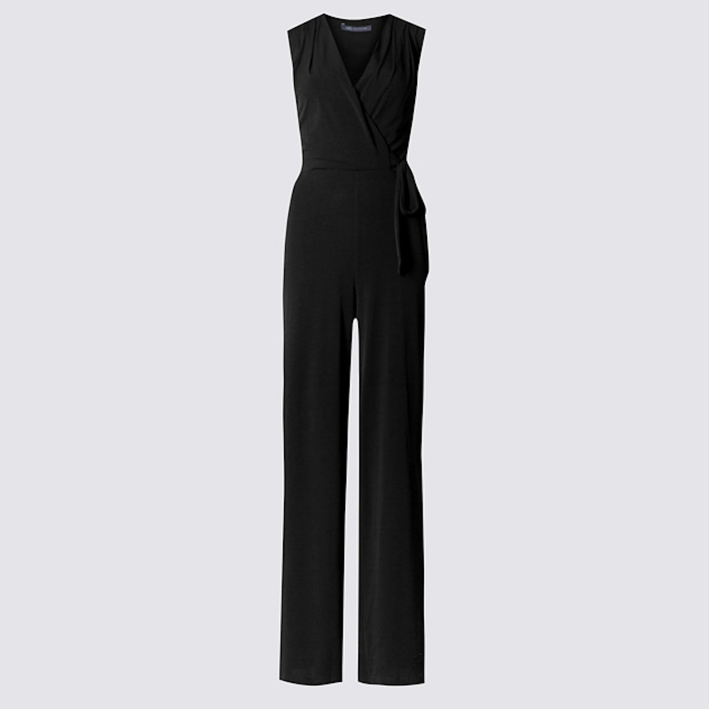 stylish jumpsuit