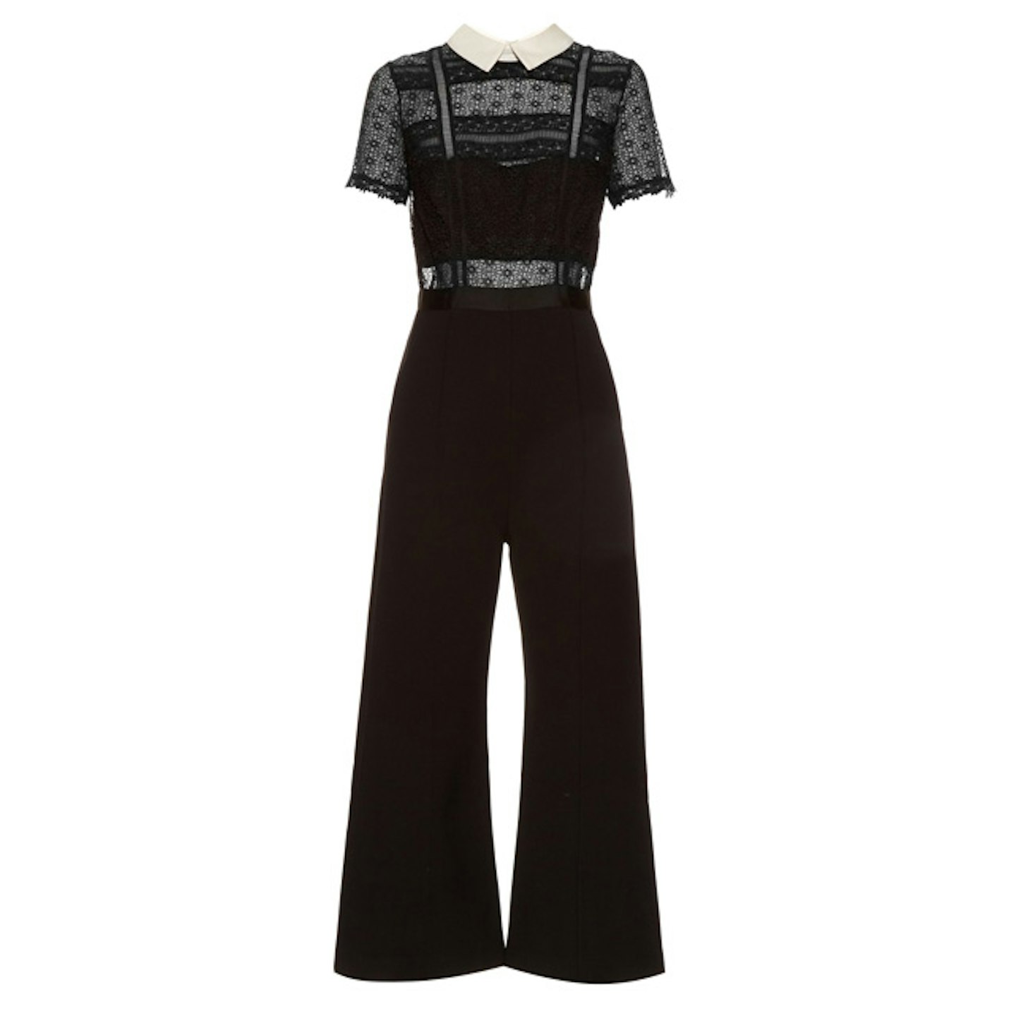 stylish jumpsuit