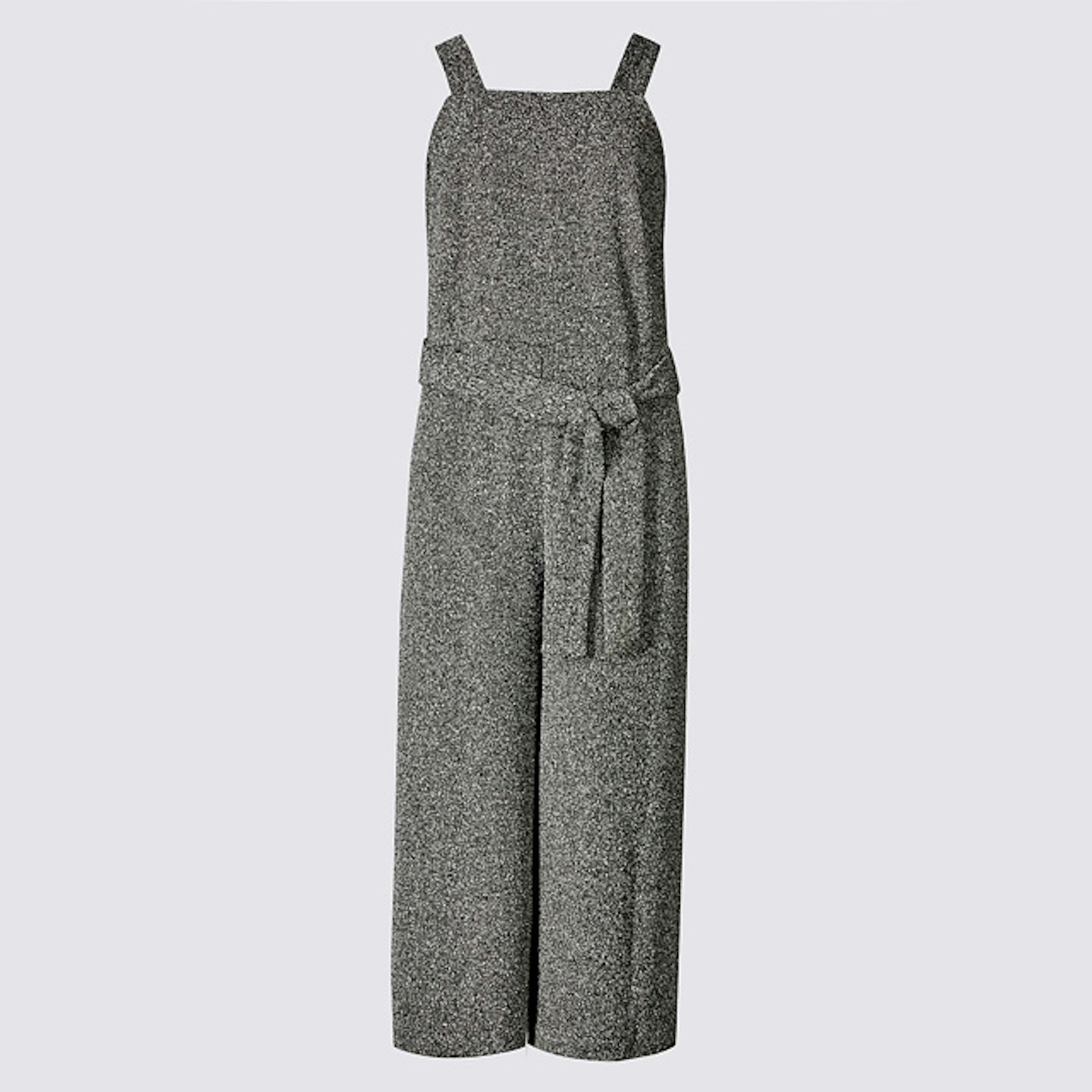 stylish jumpsuit