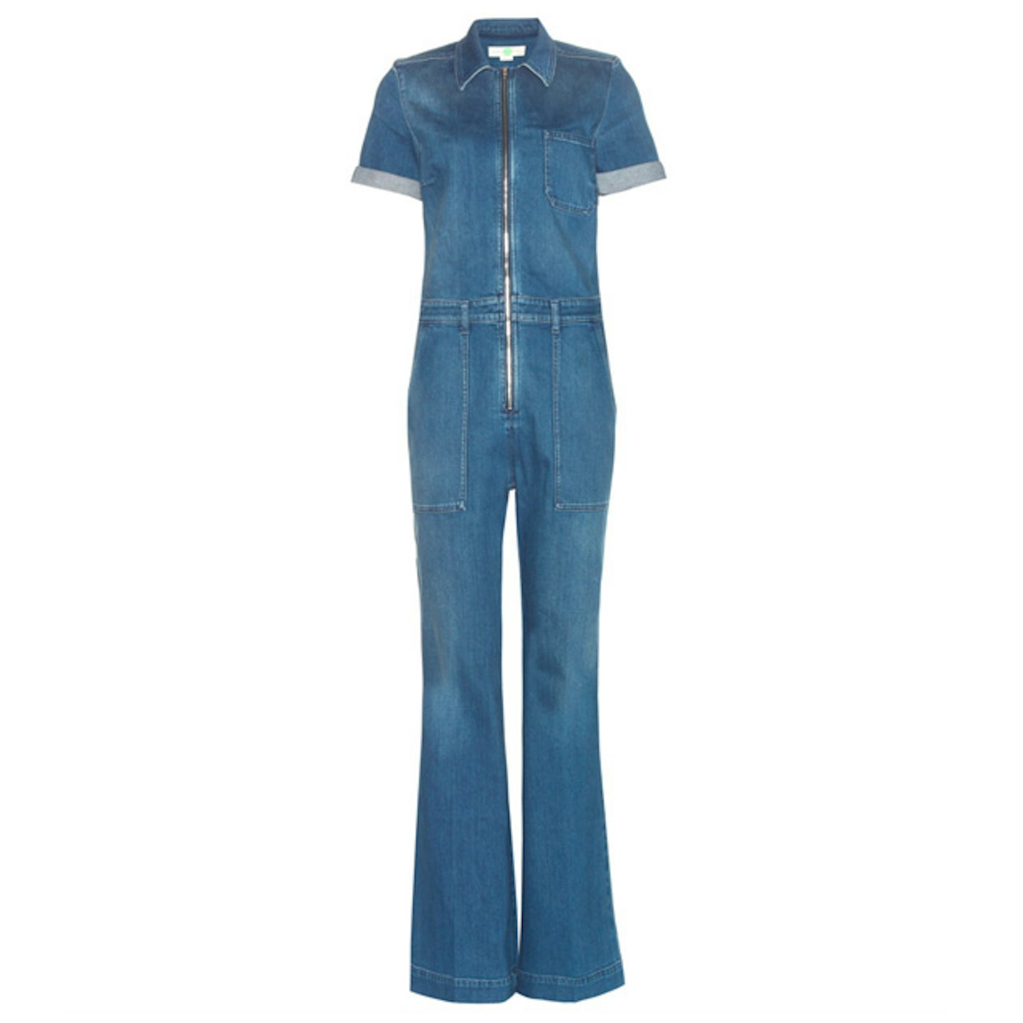 stylish jumpsuit