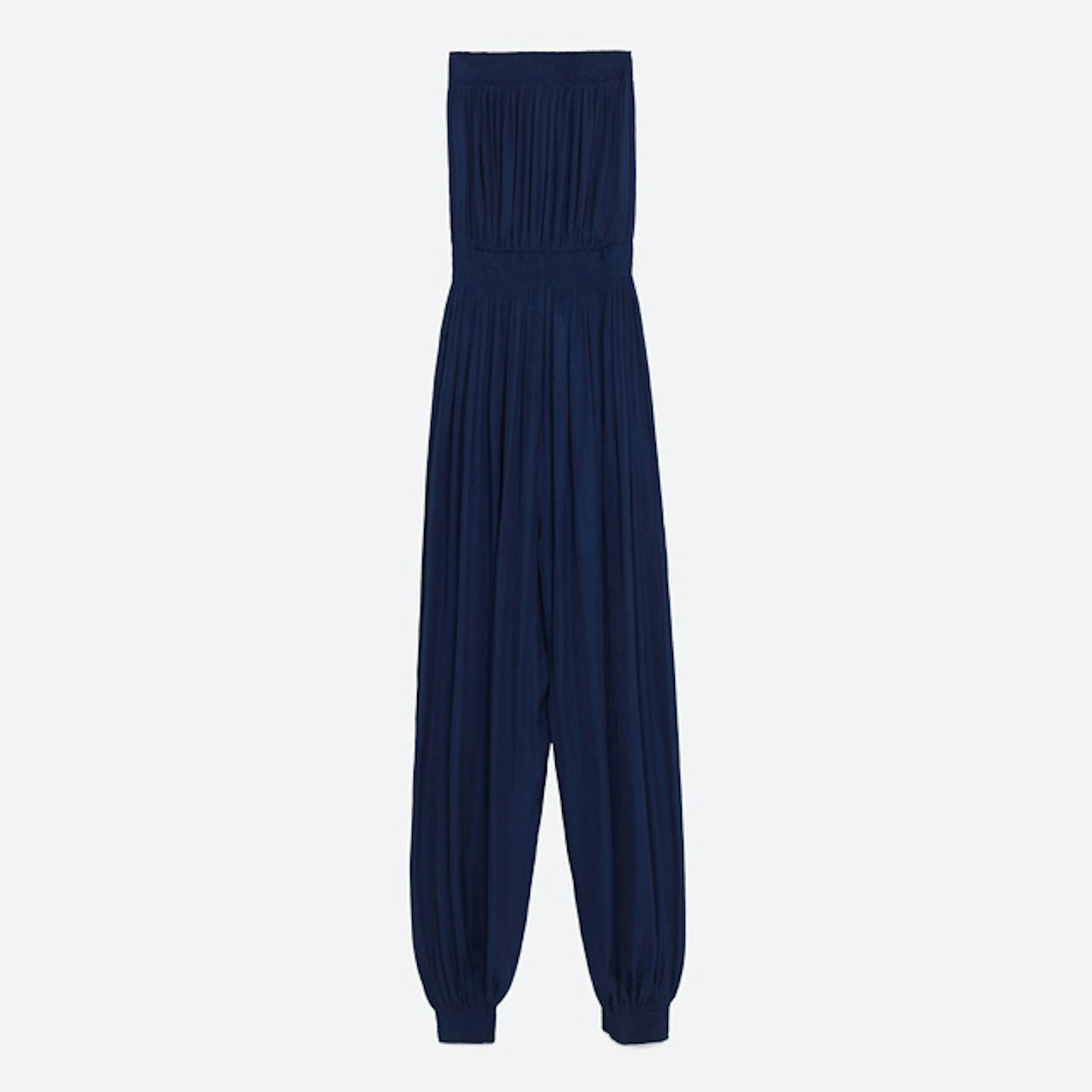 stylish jumpsuit