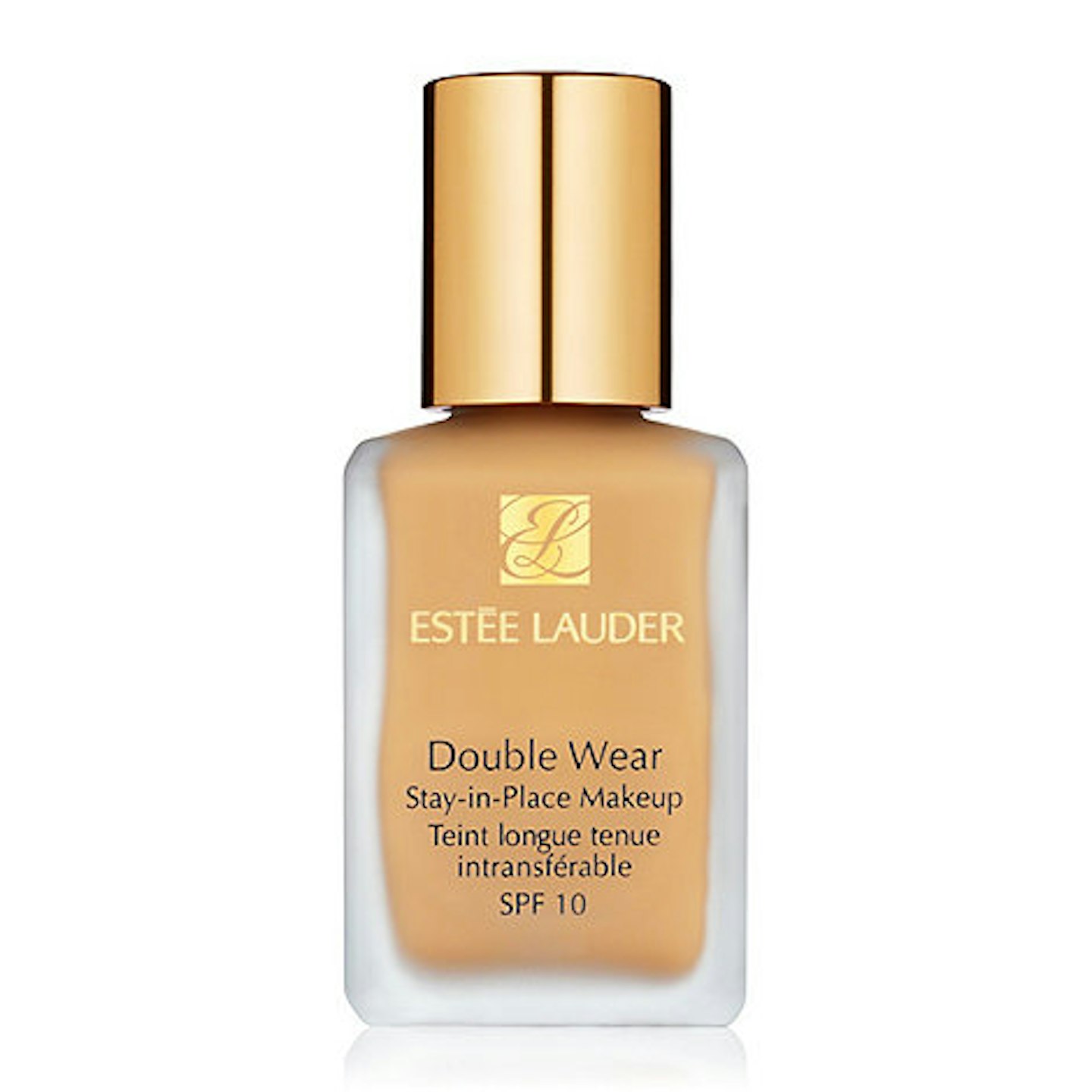 Estee-Lauder-double-wear