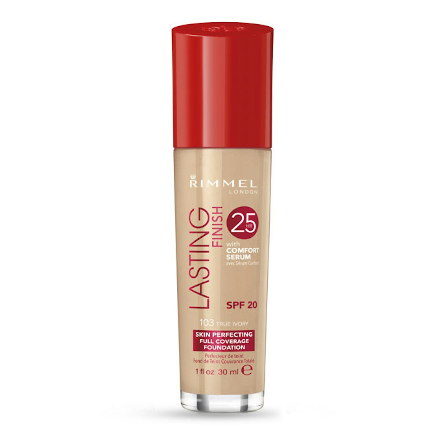 rimmel-foundation-25-hour