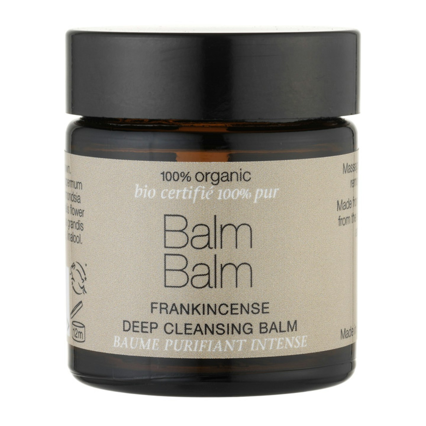 Best Cleansing Balms