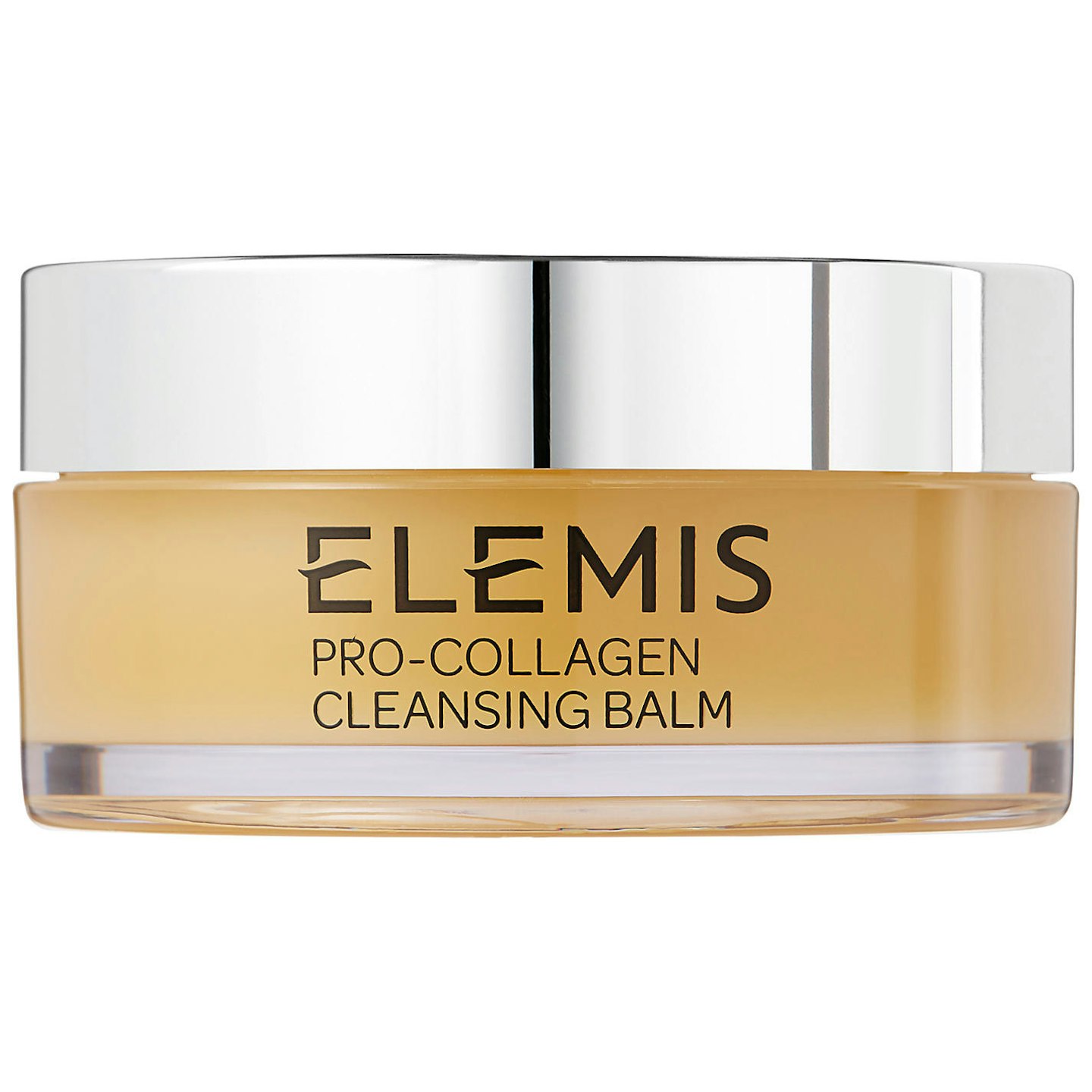 Best Cleansing Balms