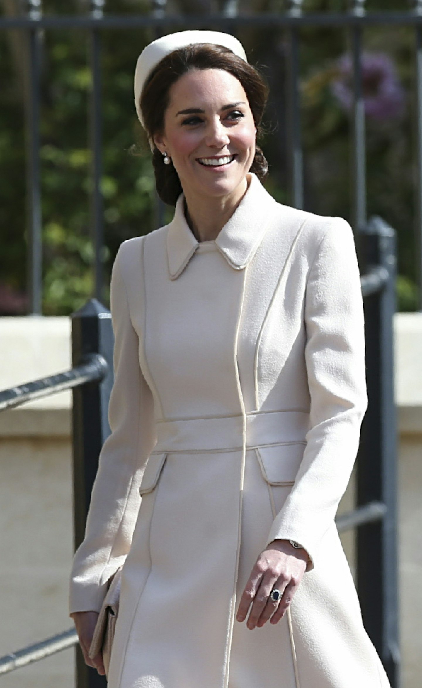 kate-middleton