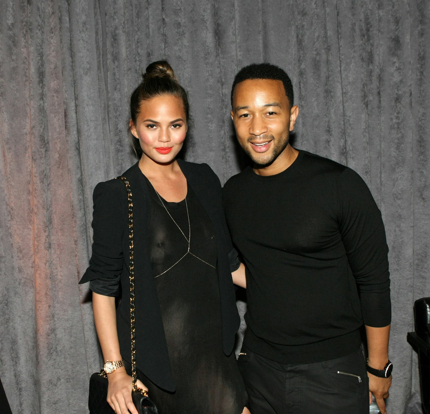 john-legend-luna