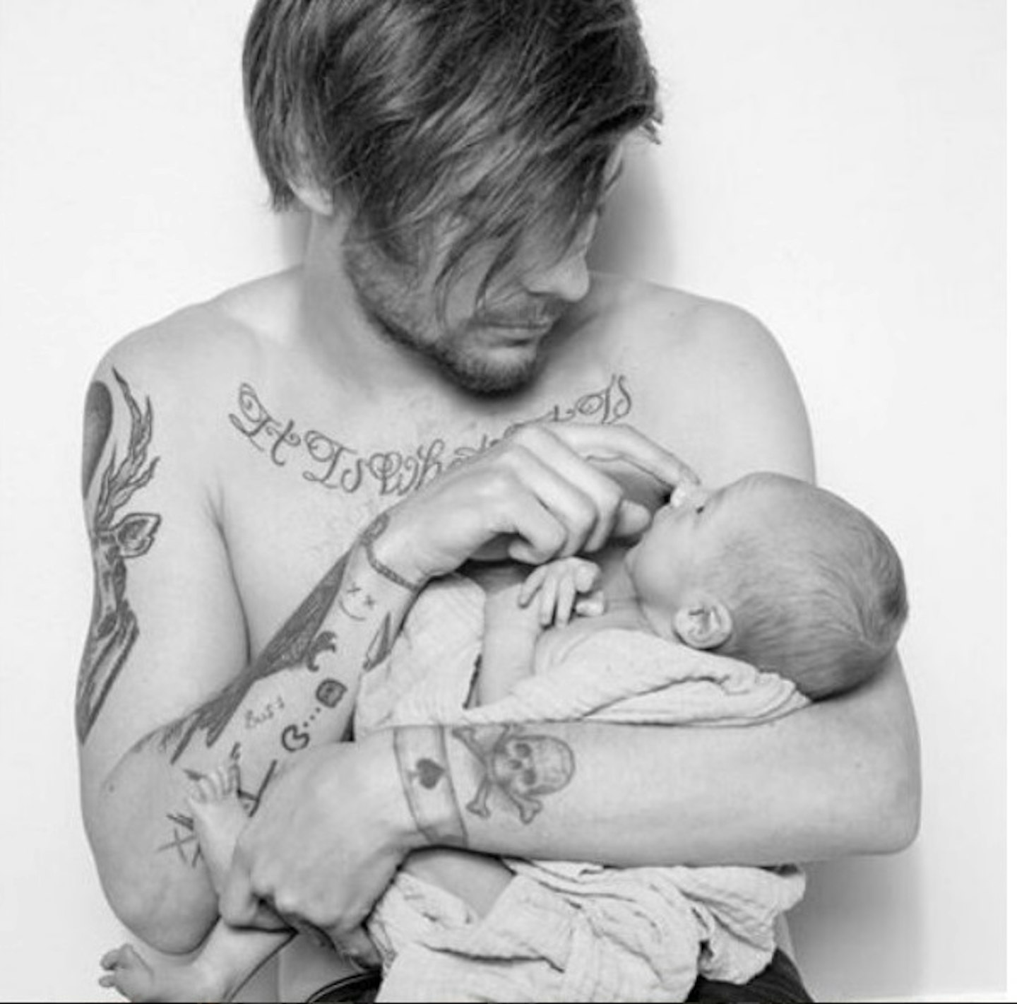 Freddie-and-louis-tomlinson