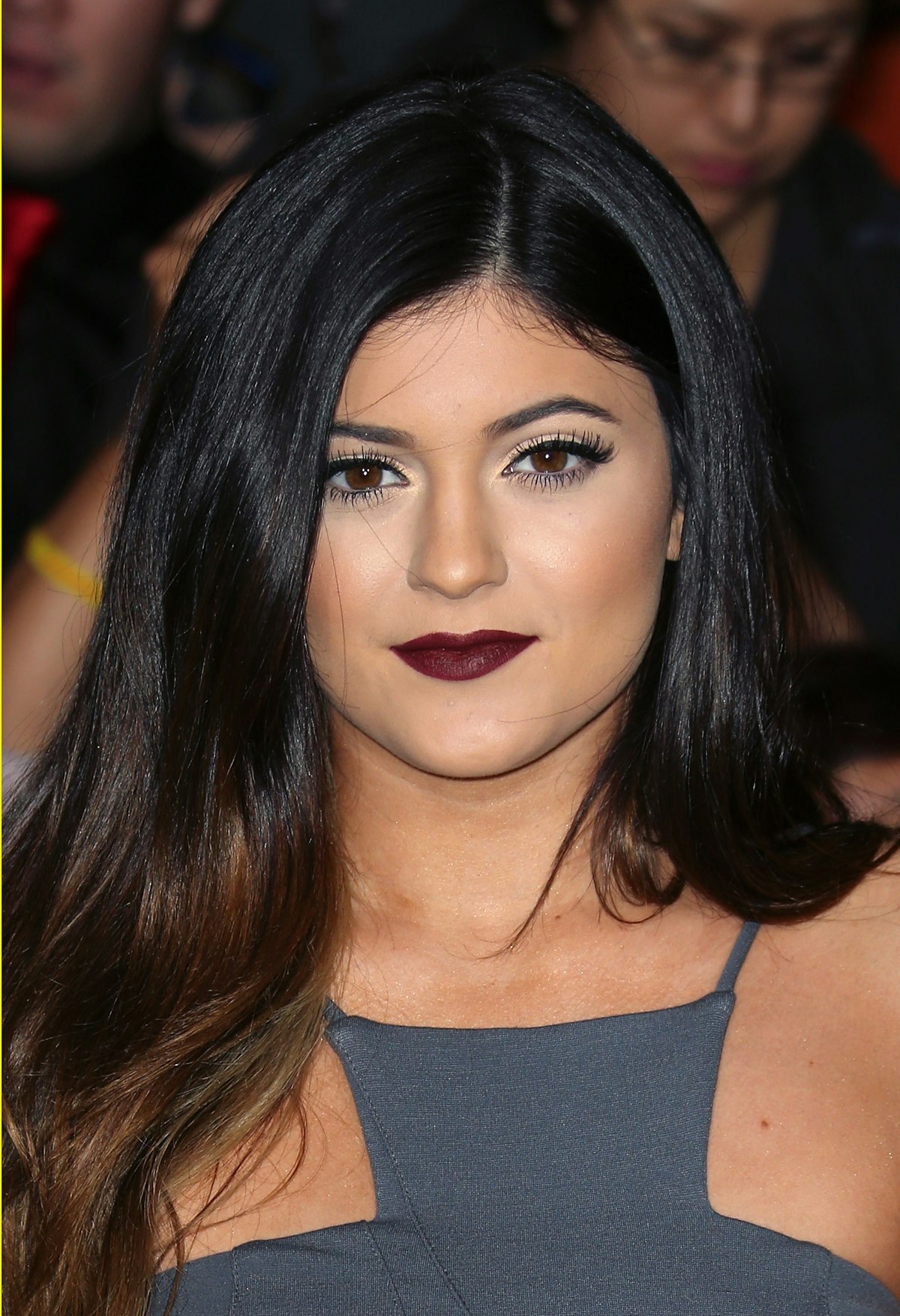 Kylie Jenner Before And After Bbl - 2jsj092