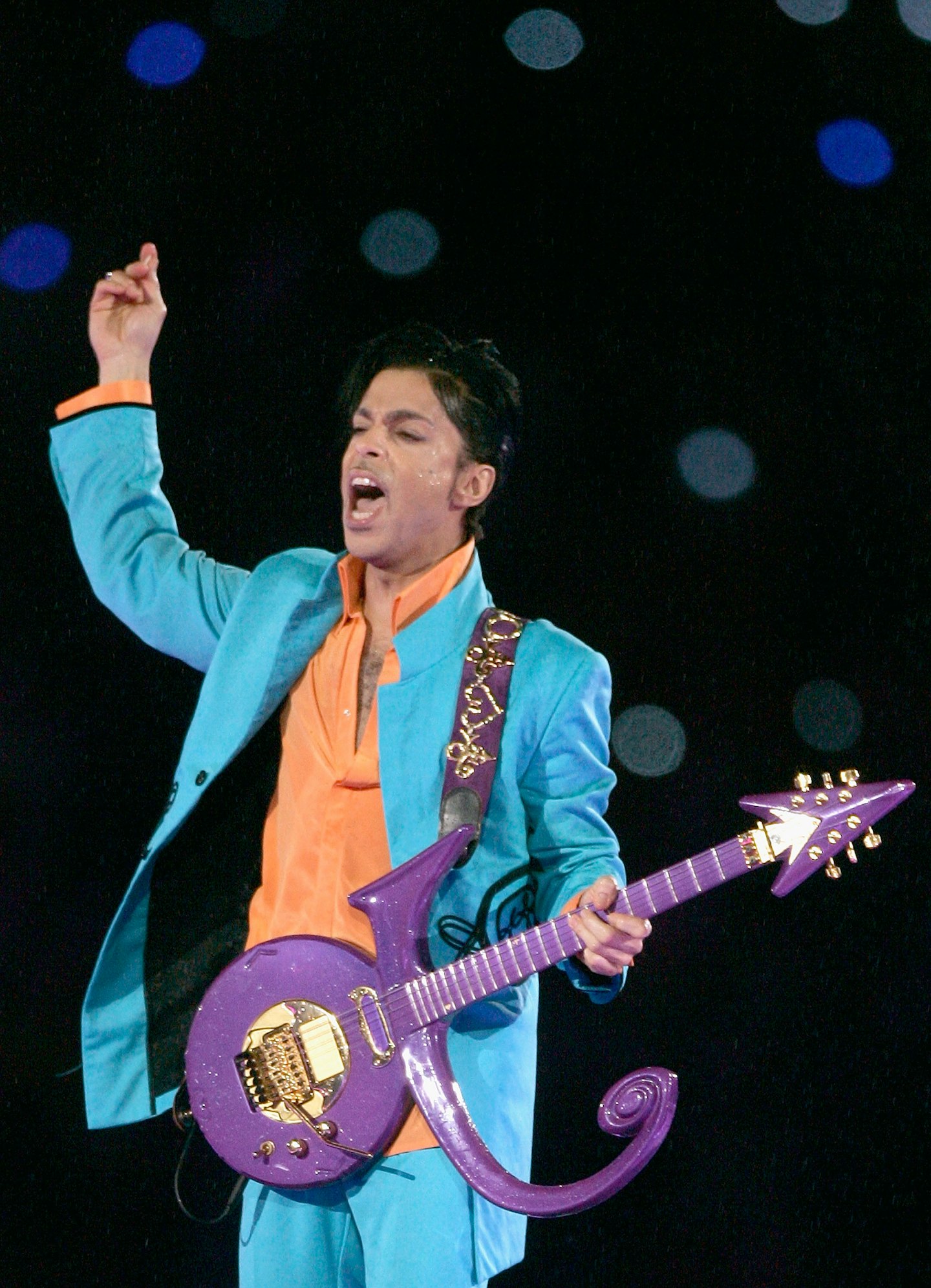 prince-super-bowl