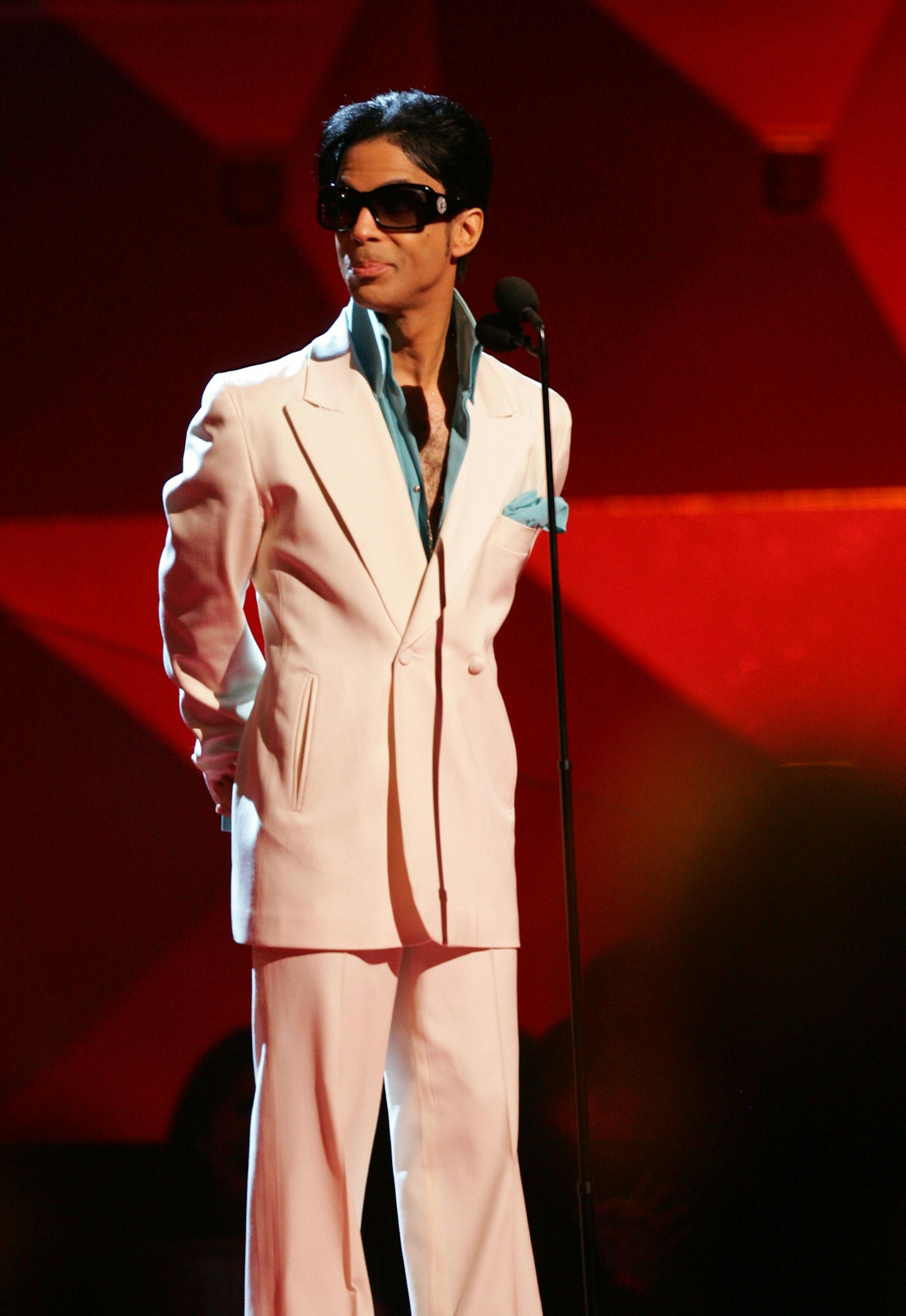 prince, fashion, grammy awards