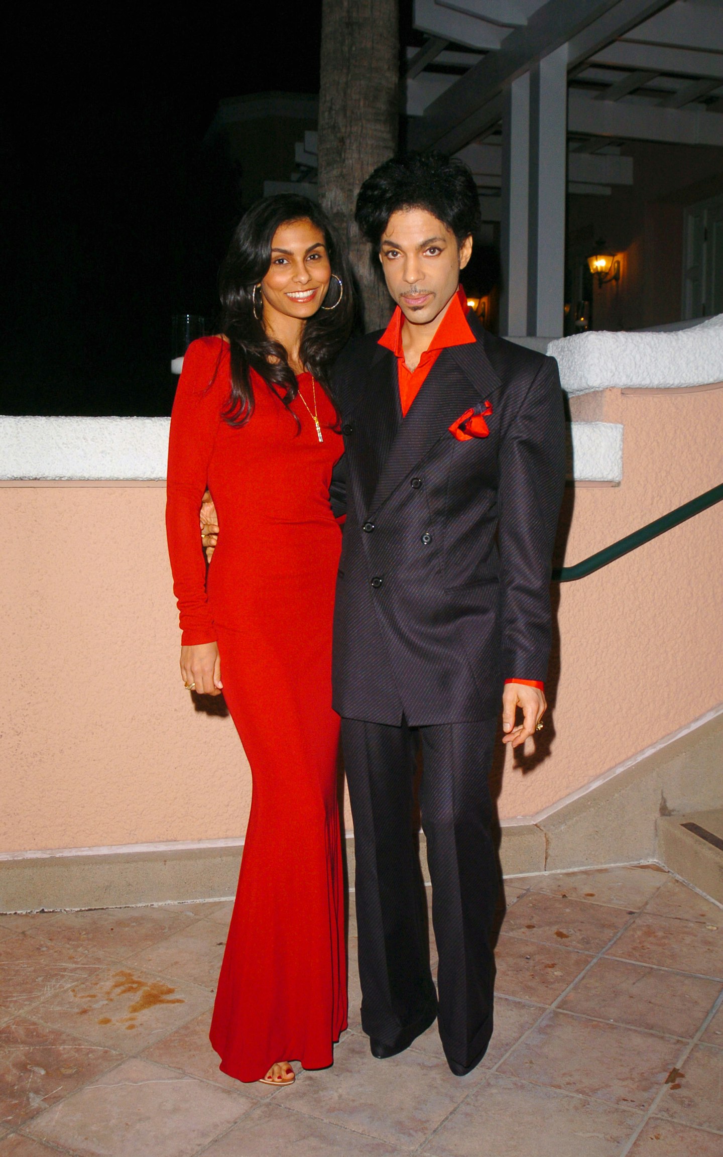 prince, fashion, grammys, manuela testolini