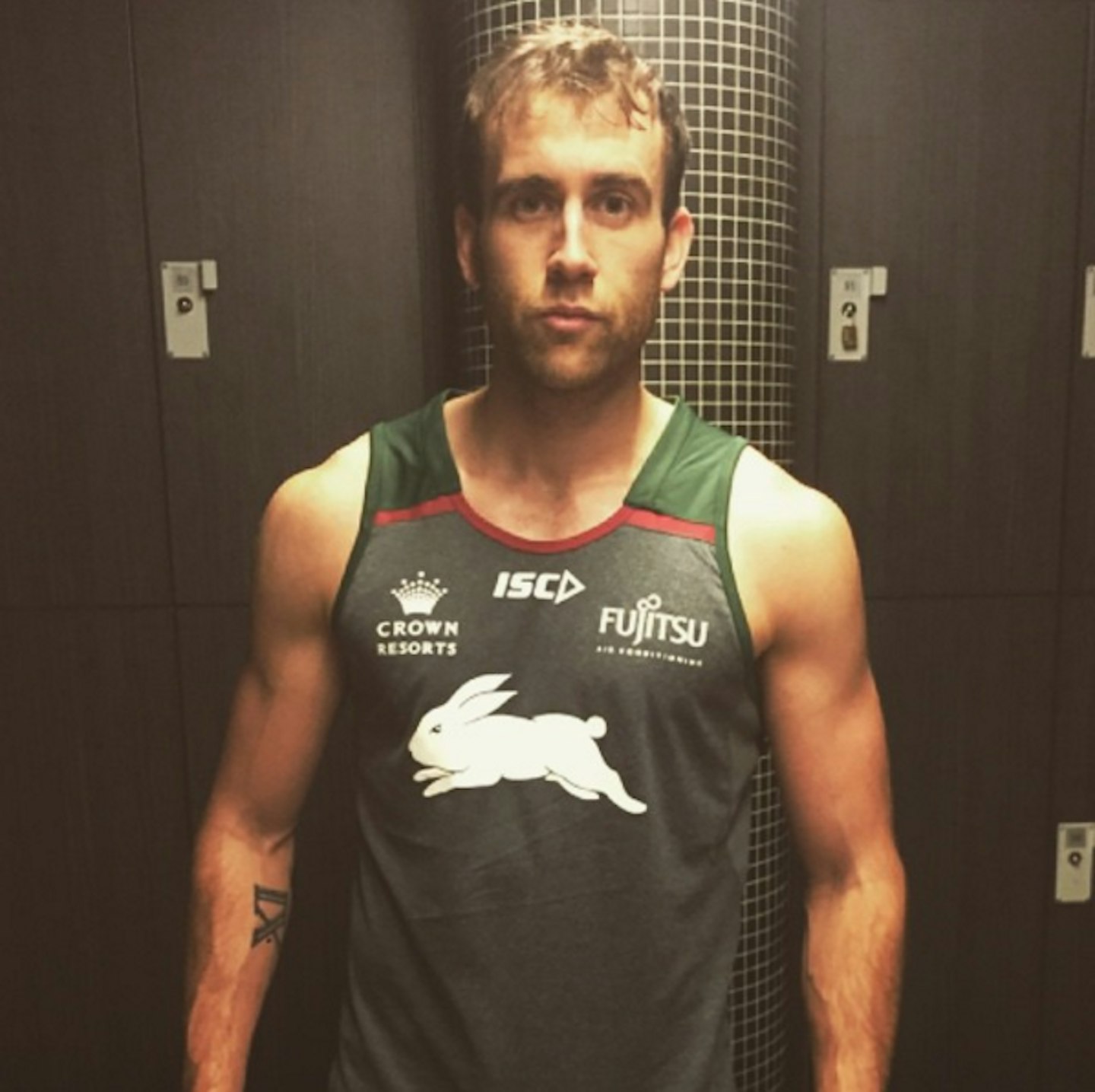 matthew lewis - neville longbottom - hottest pics