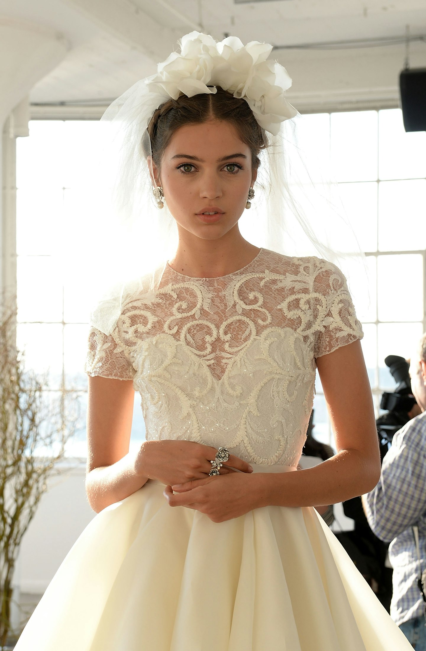 Marchesa-wedding-bridal
