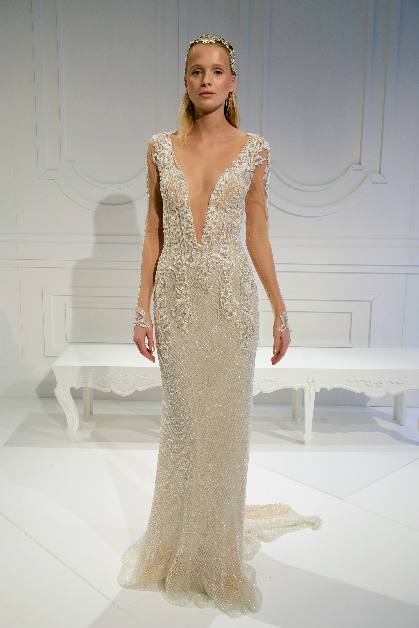 Galia-Lahav-plunging