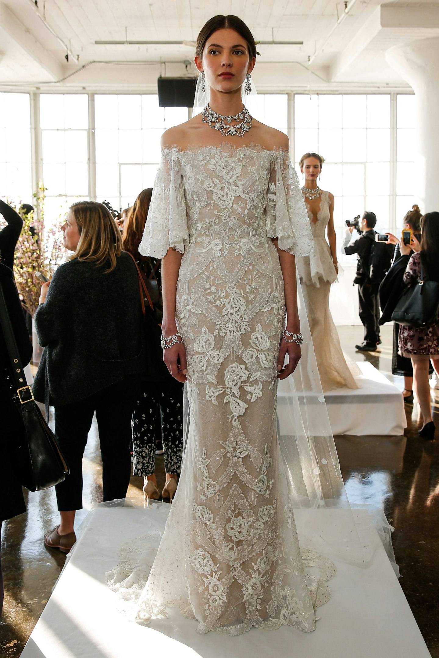 Marchesa-wedding-bridal