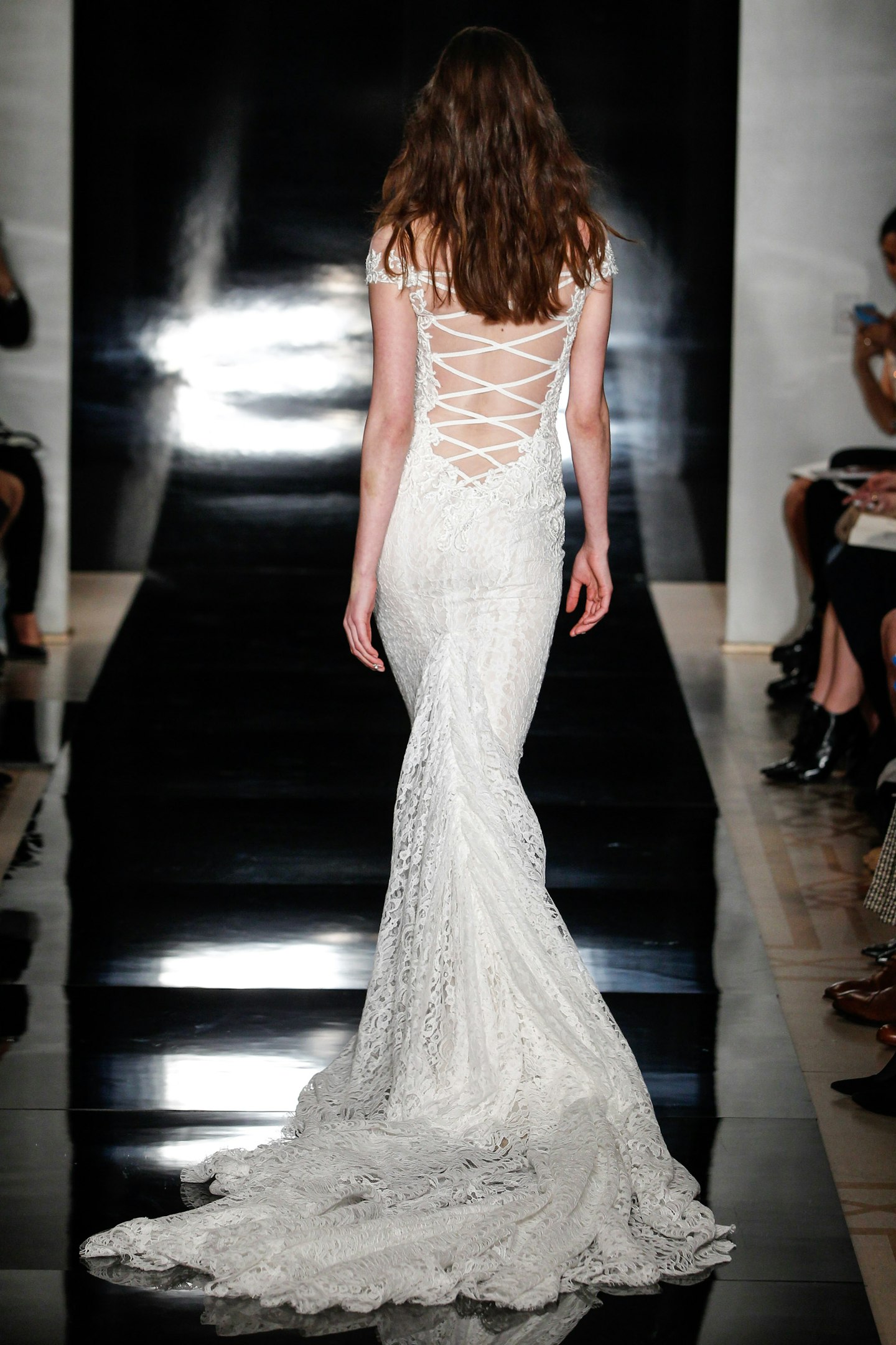 Reem-acra-wedding