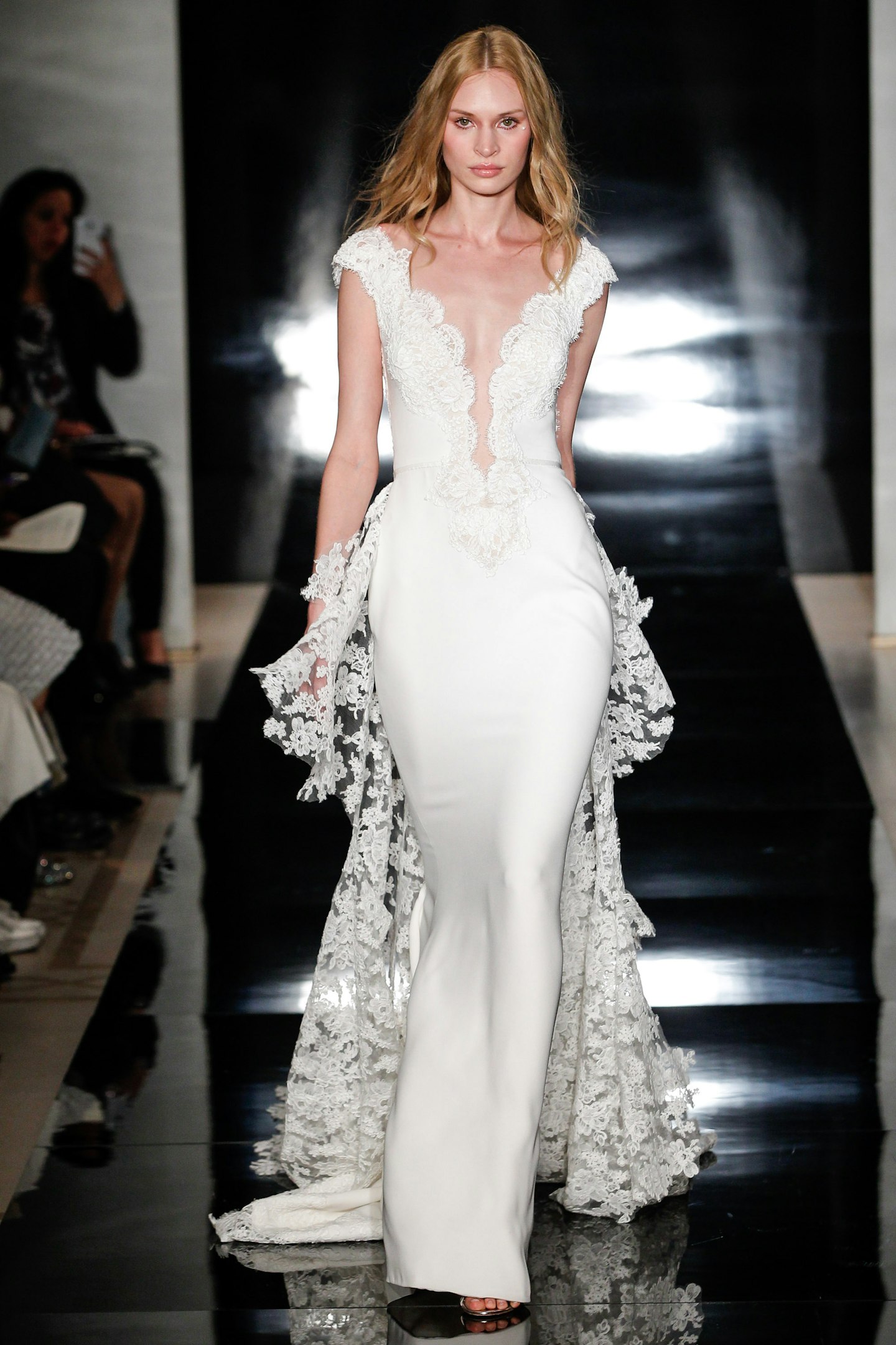 Reem-acra-wedding