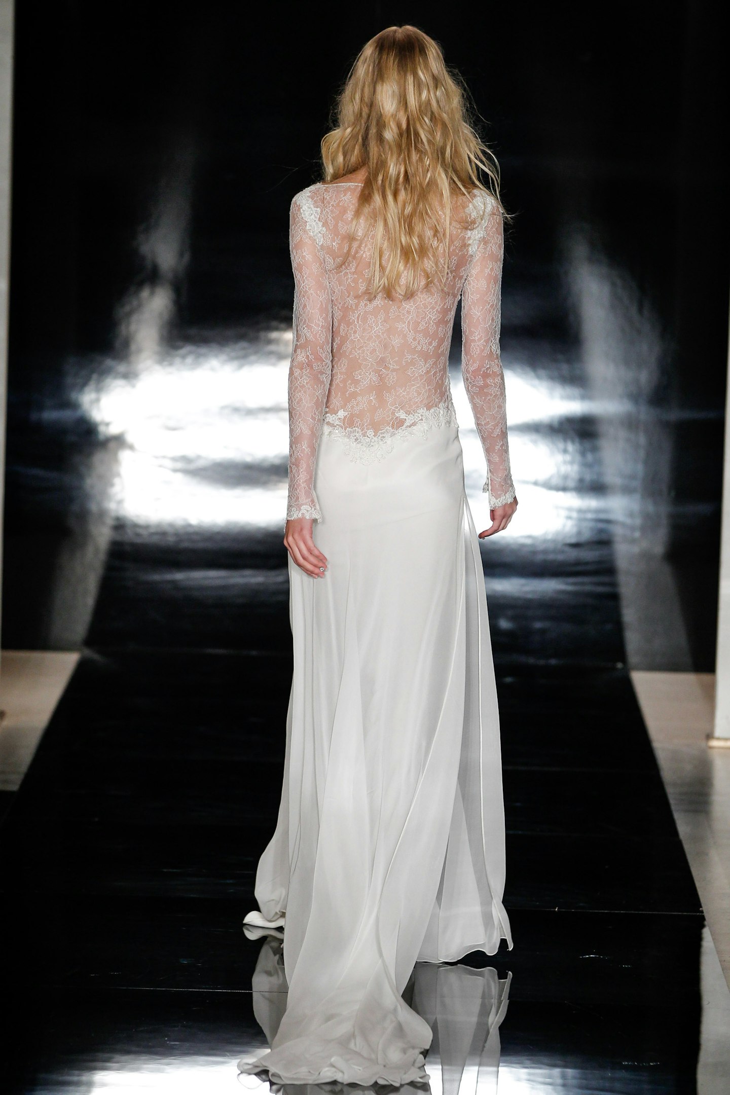 Reem-acra-wedding